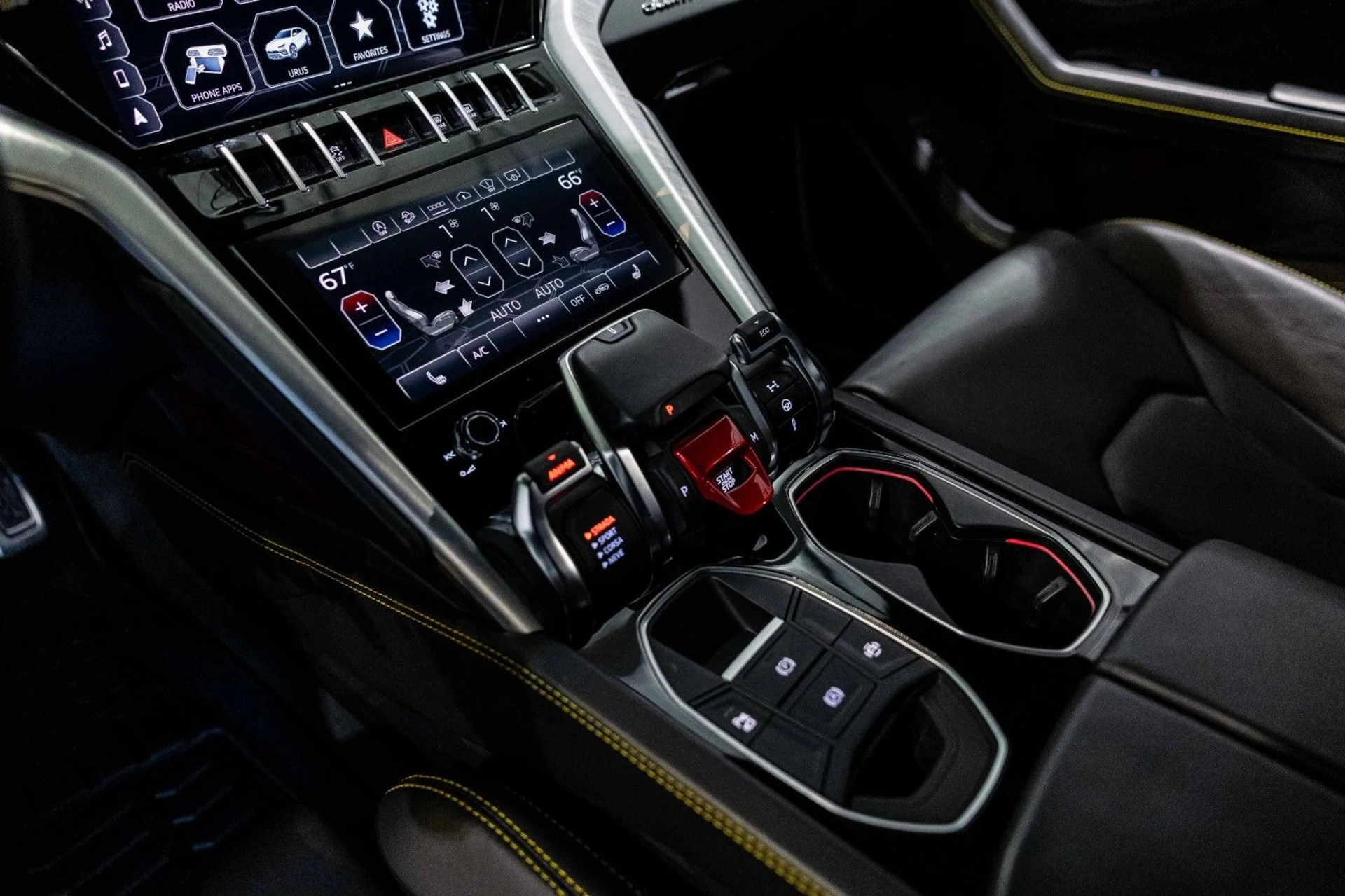 mph025_3264546788_v_A_d67132271f