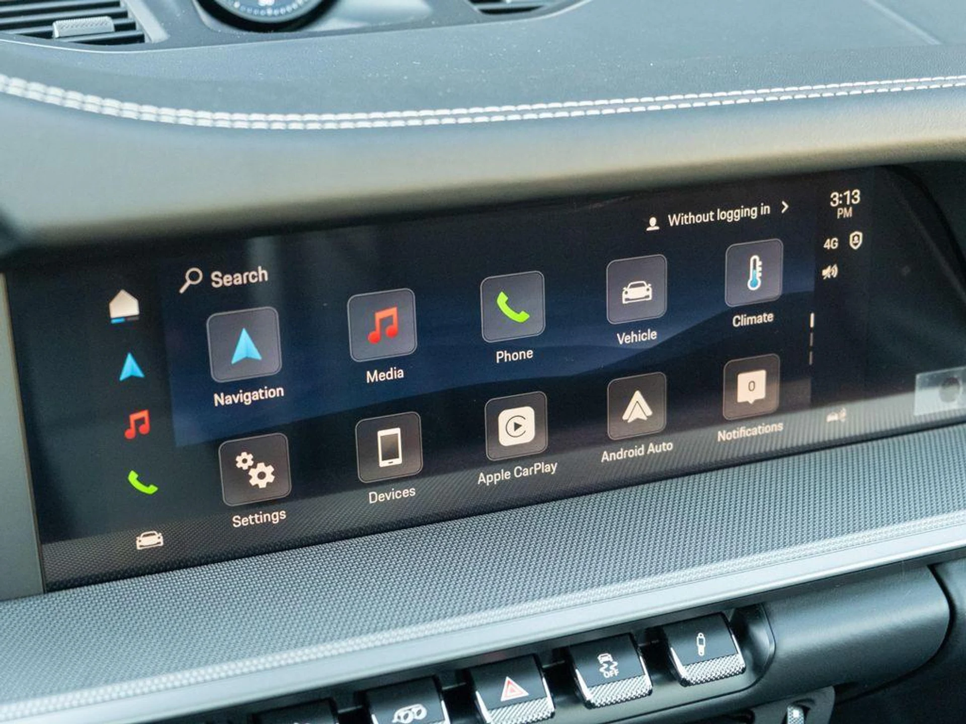 mph025_3264606704_1r_HQGW_Wjc_Zs_EIB_Bo_Ml_Ulev_OU_Fdk_e2a7a8d52b