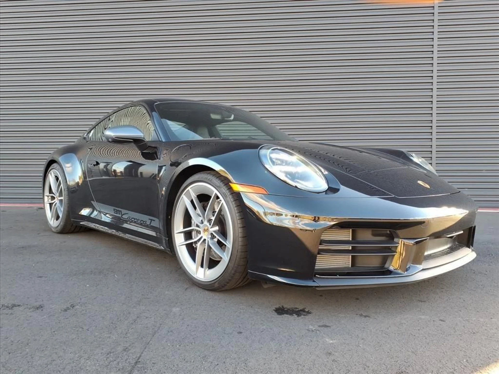 mph025_3264884413_1eba00052950e4c9e7afb5a3e5ac9946_4b0b2205ac