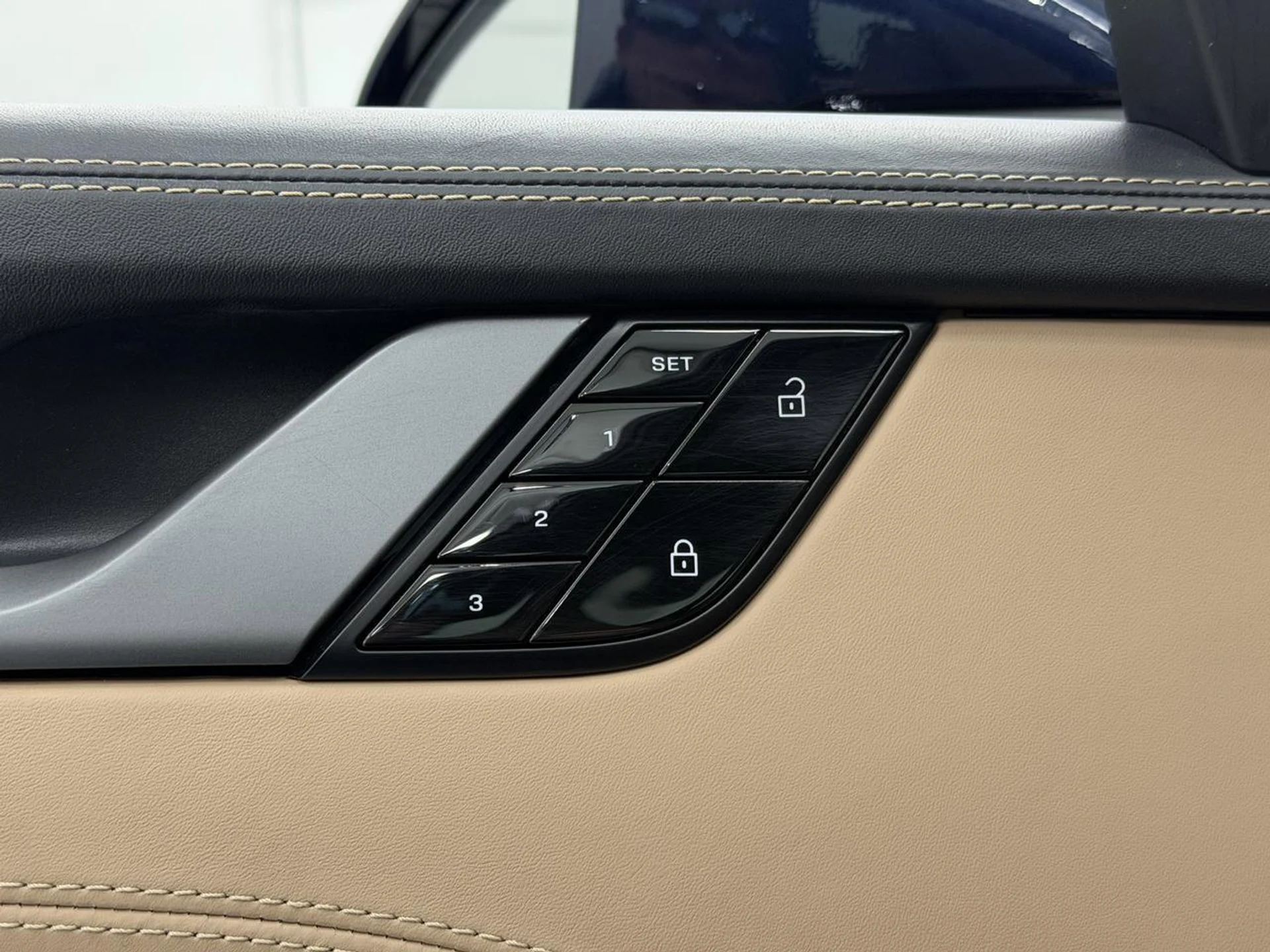 mph025_3264979343_78fc189fe66102c9402596cc764f0053_dcca60b616