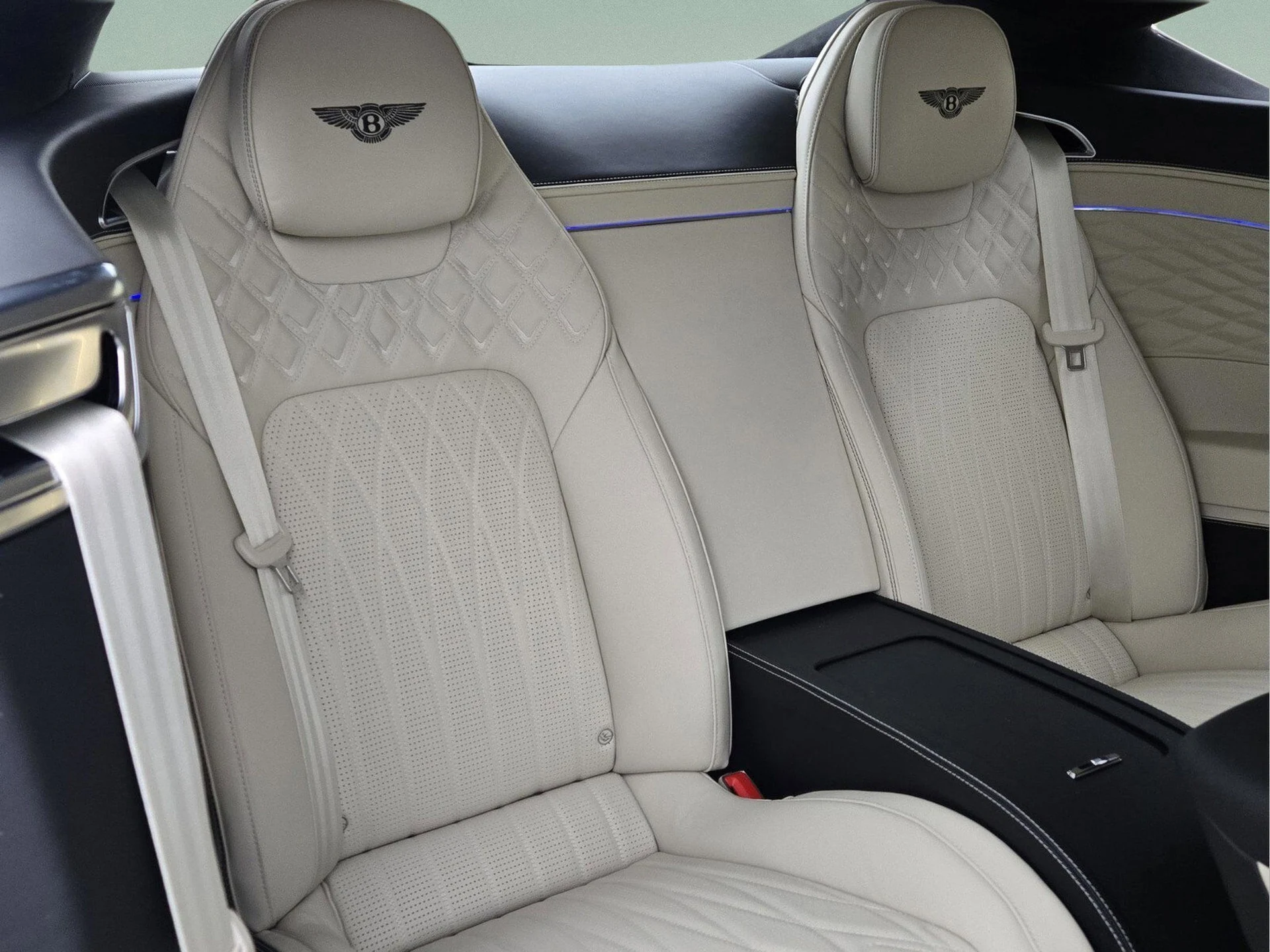 mph025_3265140443_3e9f5bd162d6bda8a606b51b13fe0105x_ad9e576840