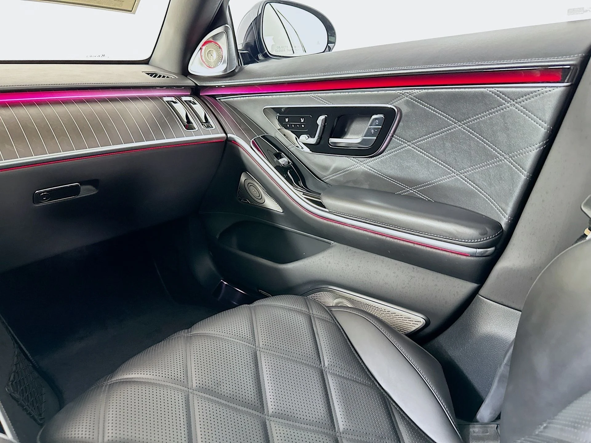 mph025_3265544481_1aba55f2ce40c8be804e586136037cdex_07cec1124d