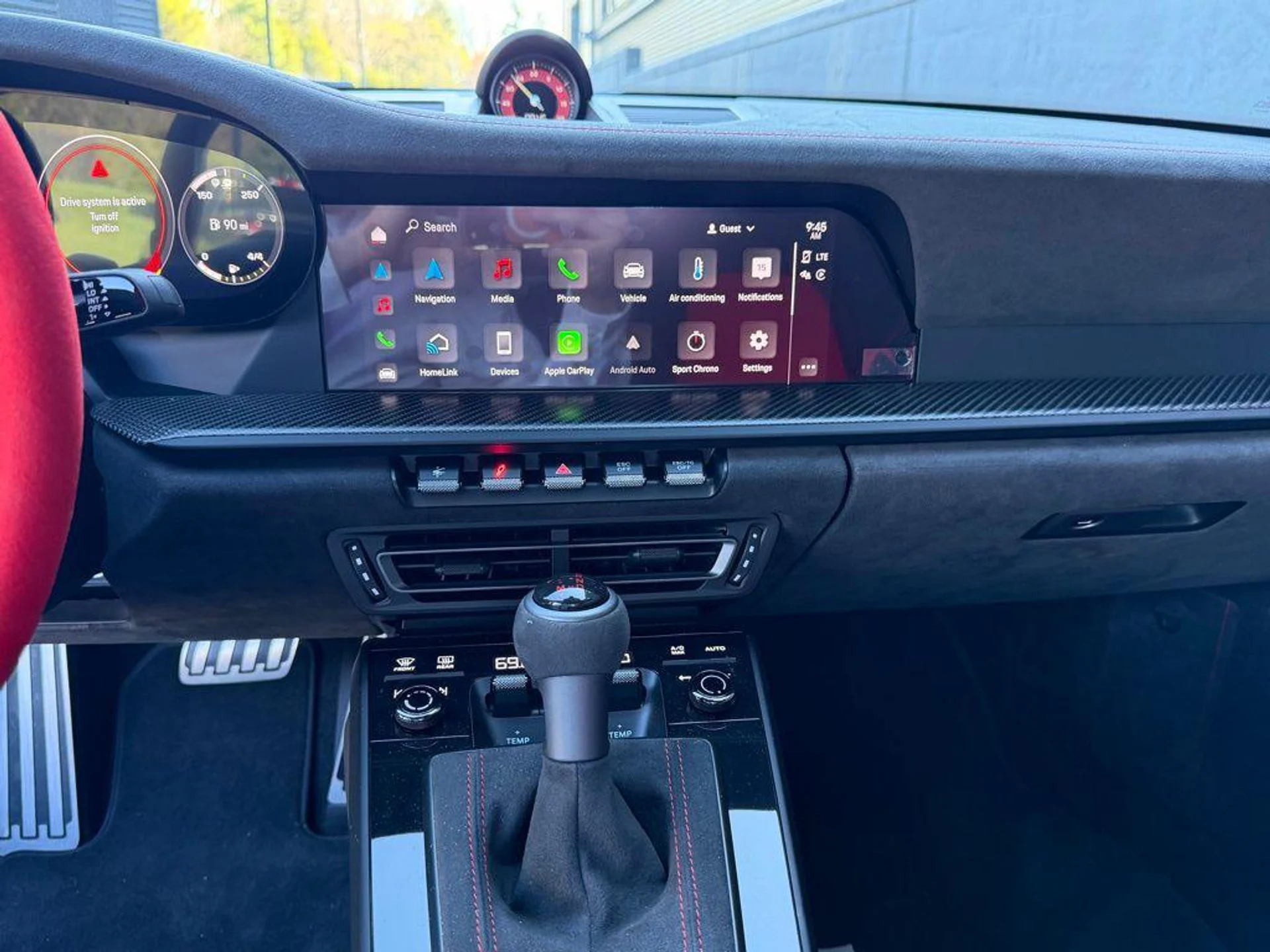 mph025_3265726515_e_Hrbk25_Zklby4_O1_X_Rf_ZBY_Dz_C_Pks_939bcc4664