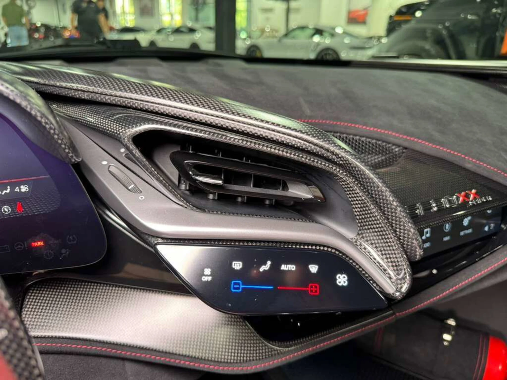 mph025_3266417519_5b18f5f60ebe921ac4f88cb84c081b16_1199da74e1