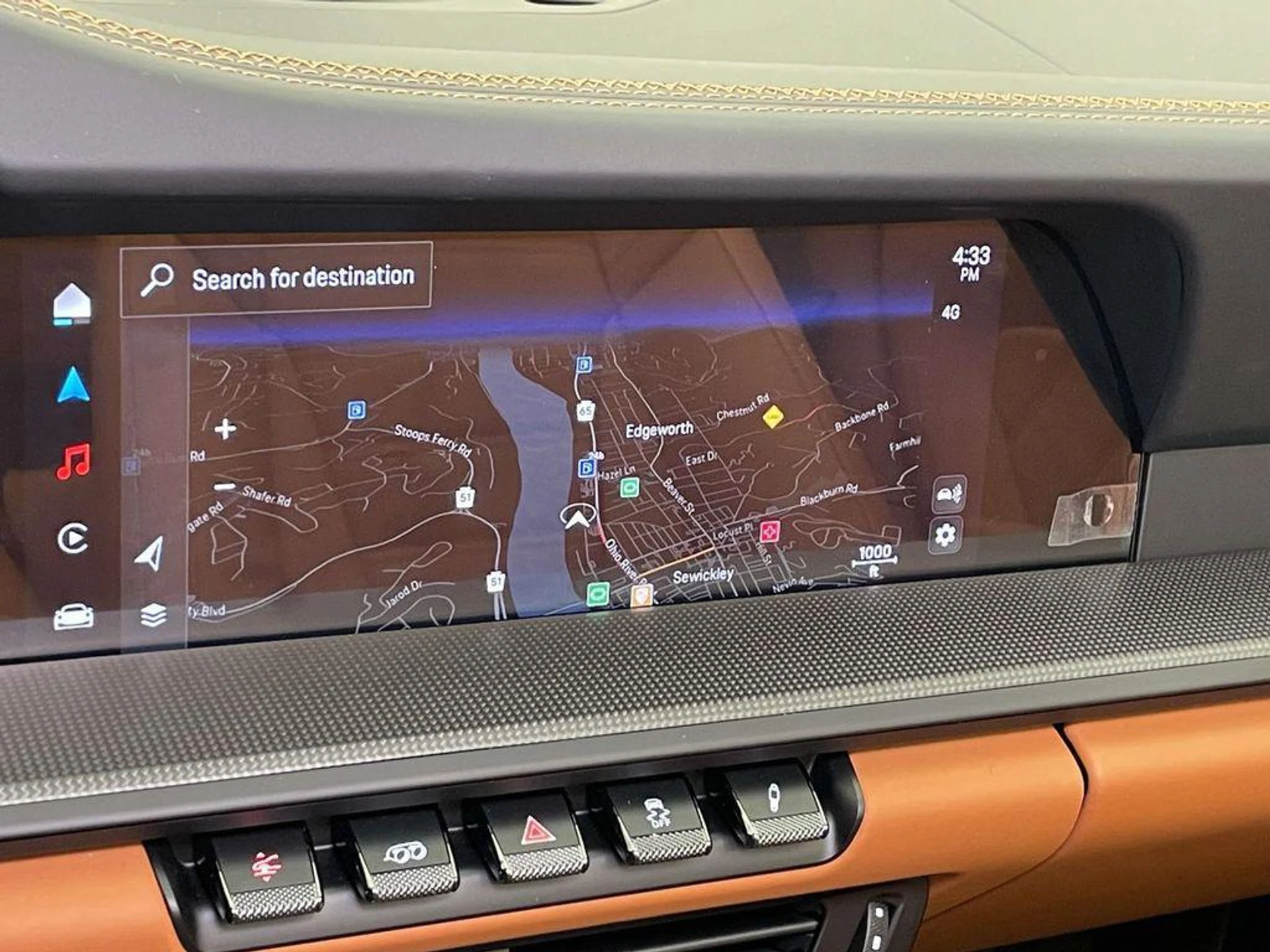 mph025_3266482767_r_T5yk_Xm_Qe6z_RG_6_UL_0_PG_Rs_Fd_M_Bj0_fe401f87d2