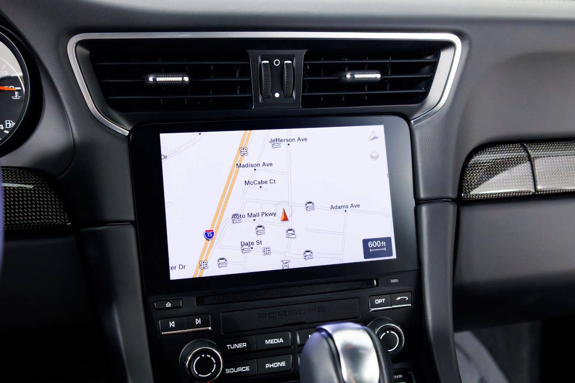 mph025_3266494003_Used_2019_Porsche_911_Turbo_S_1770314037_3a56e266b5