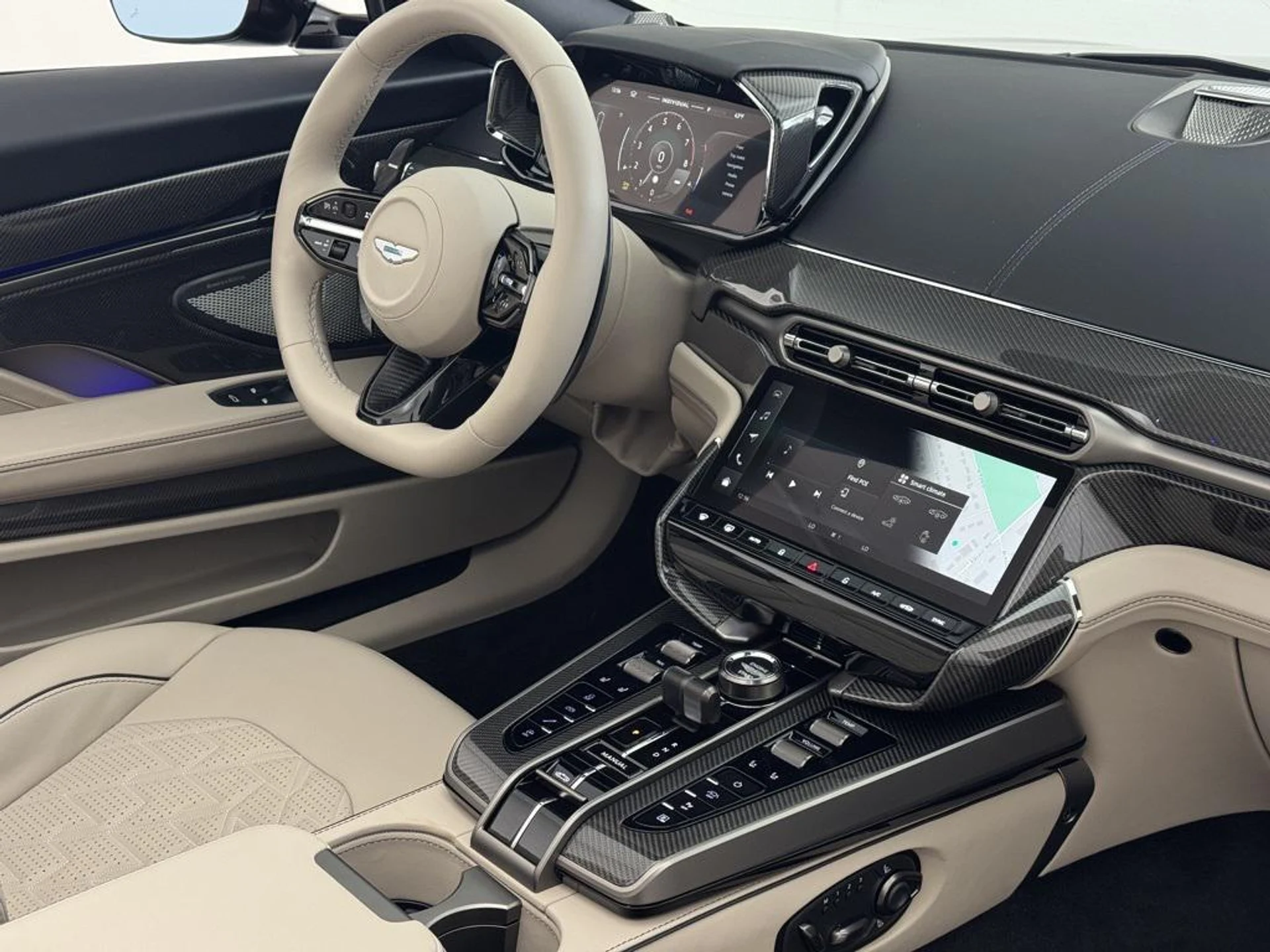 mph025_3266592043_6_Ox_UR_Ucof_X_Uo8y_W_4t_a_Lldp_B1_Q_5a3e7c6845