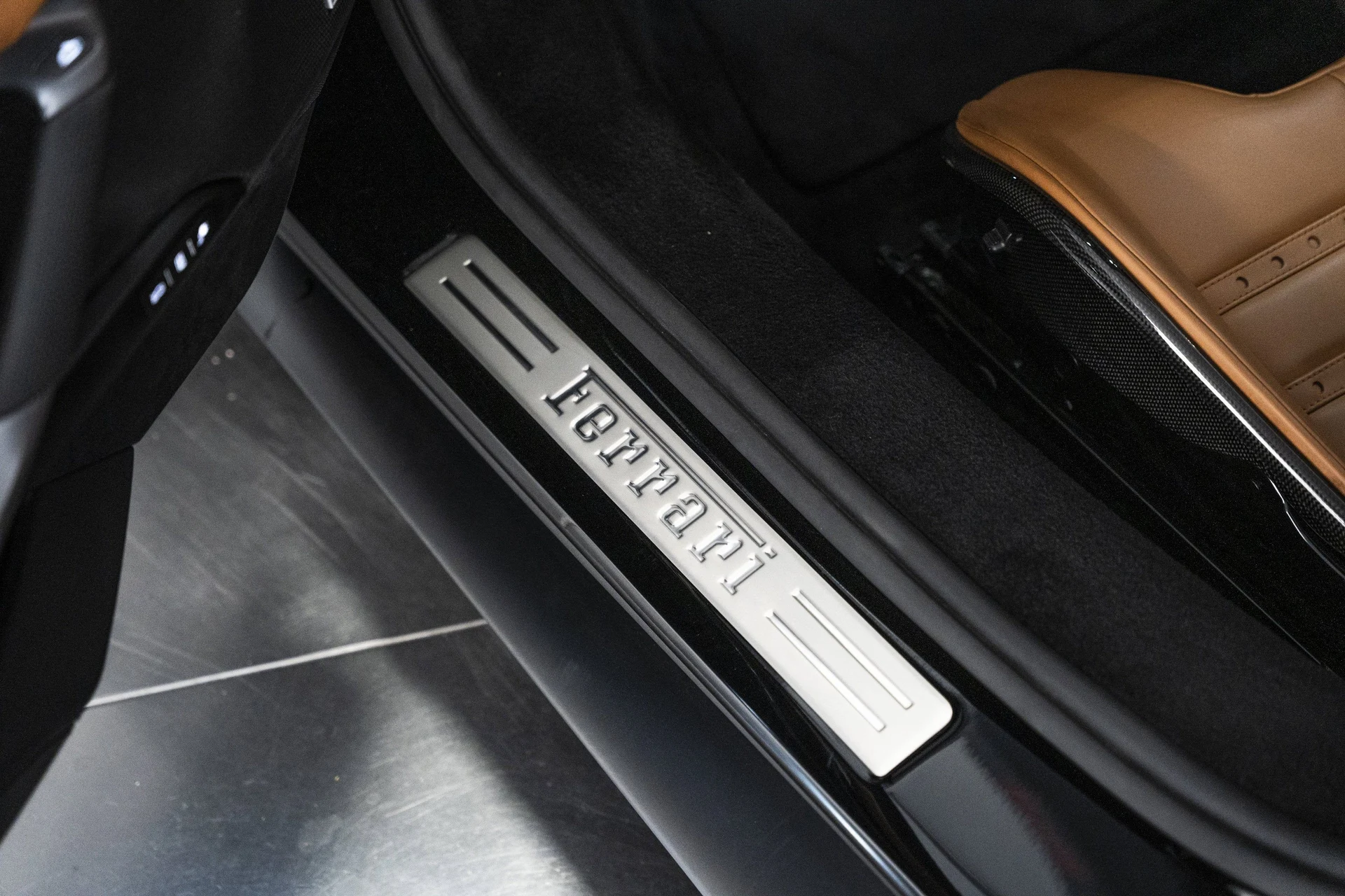 mph025_3266755038_f4a06431a2cb48e5be01aaf802b1afe2_219d4ff9da