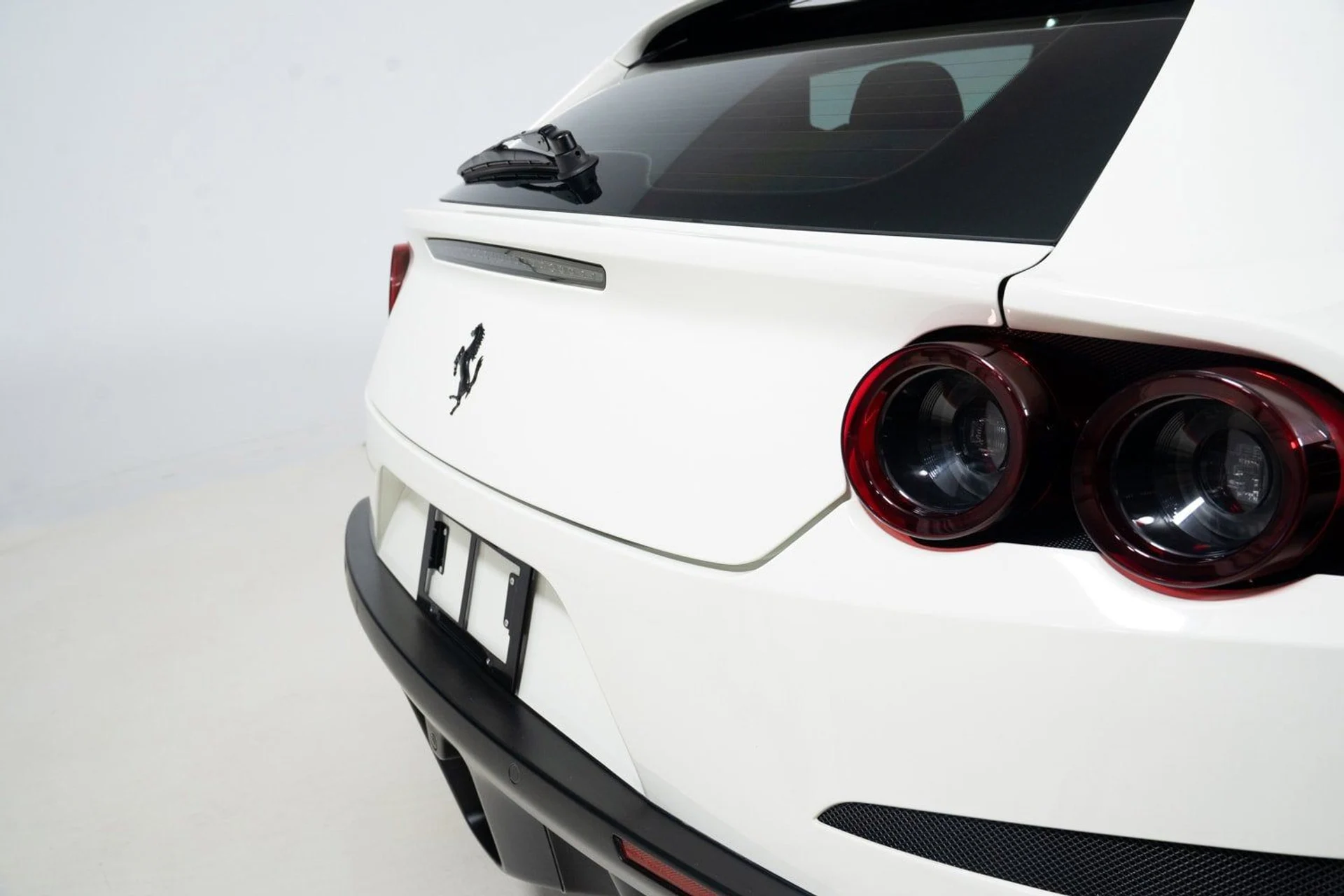 mph025_3266827031_e11077fb07d84af3bf4d0c6408e84509_83e1ee1d39