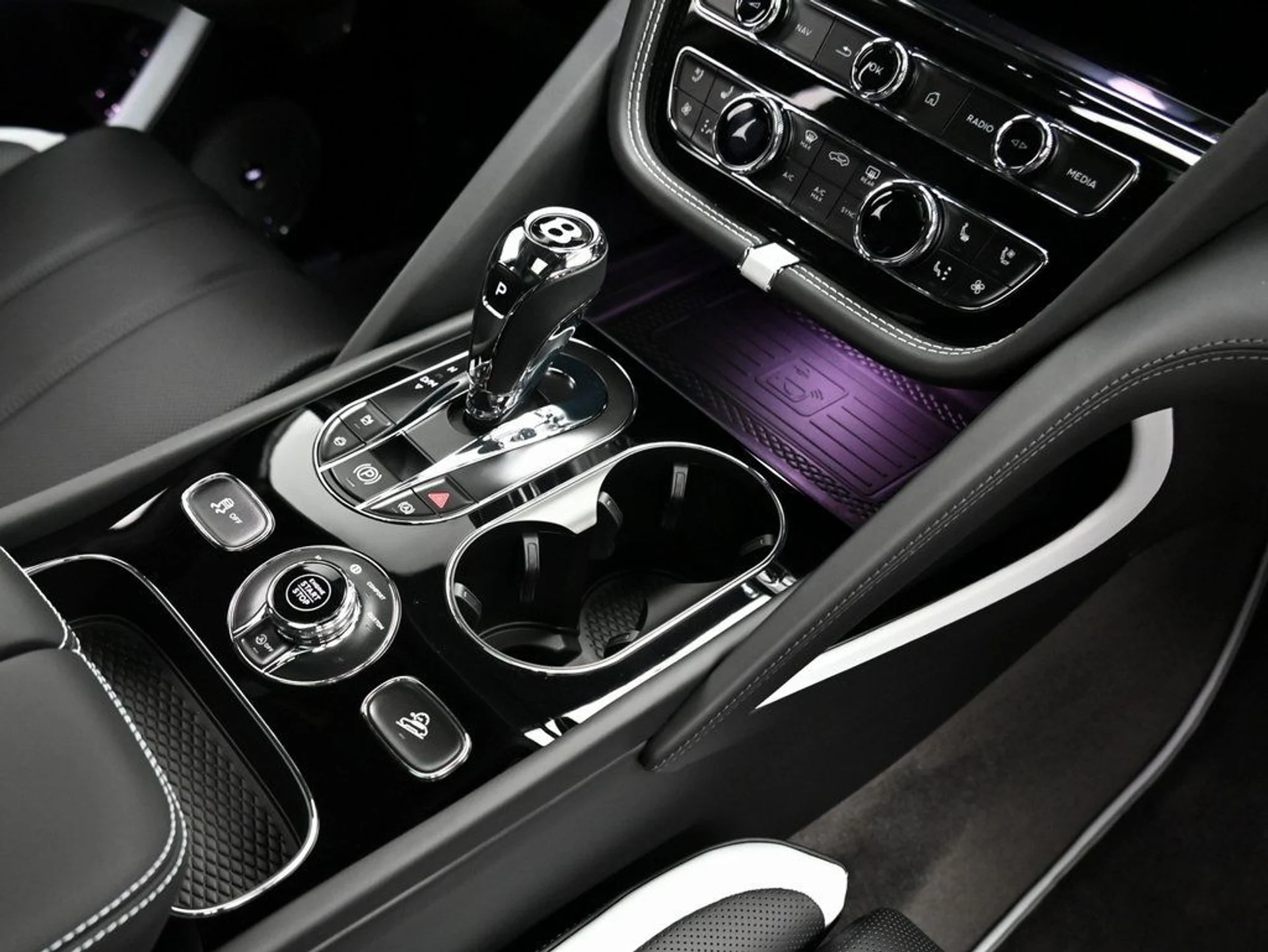 mph025_326683960_aa9701d3ce8e5ea24c454daddeaa9c6e_03b3f21ca1