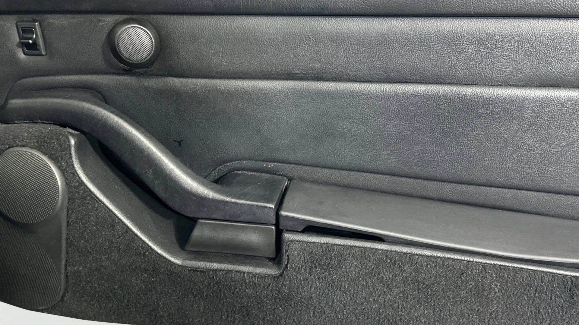 mph025_3266934973_content_homenetiol_com_2000017_2275072_0x0_5602bf99a282439d9858dfb541f0b568_d9f78080c1