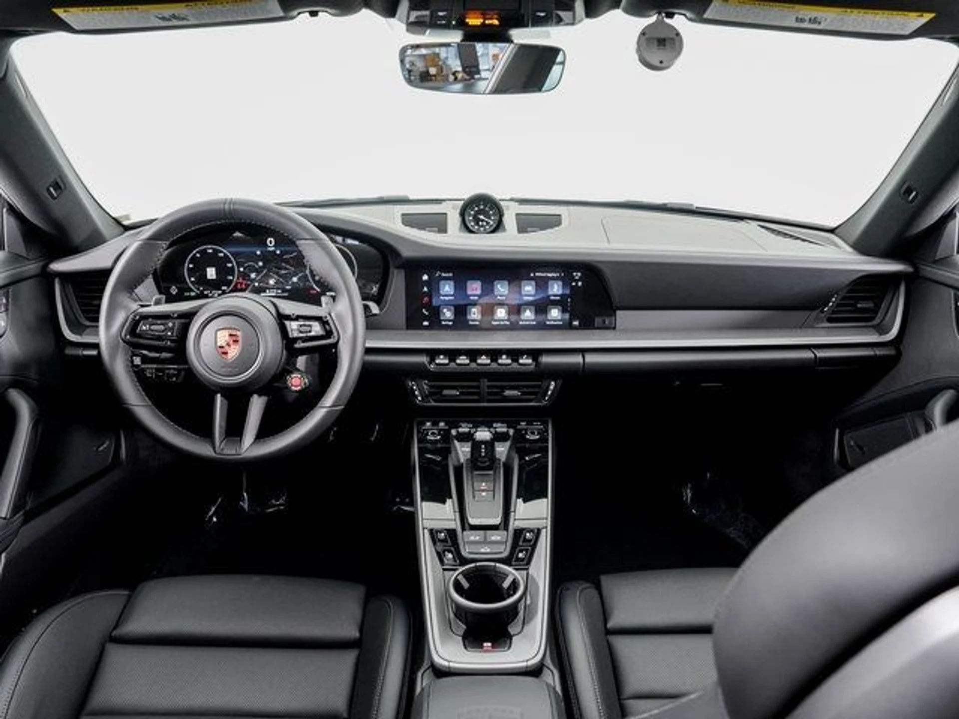 mph025_3266960175_a5ff0792c8c64c50aaeccd962210b1c2_79f6a0224b