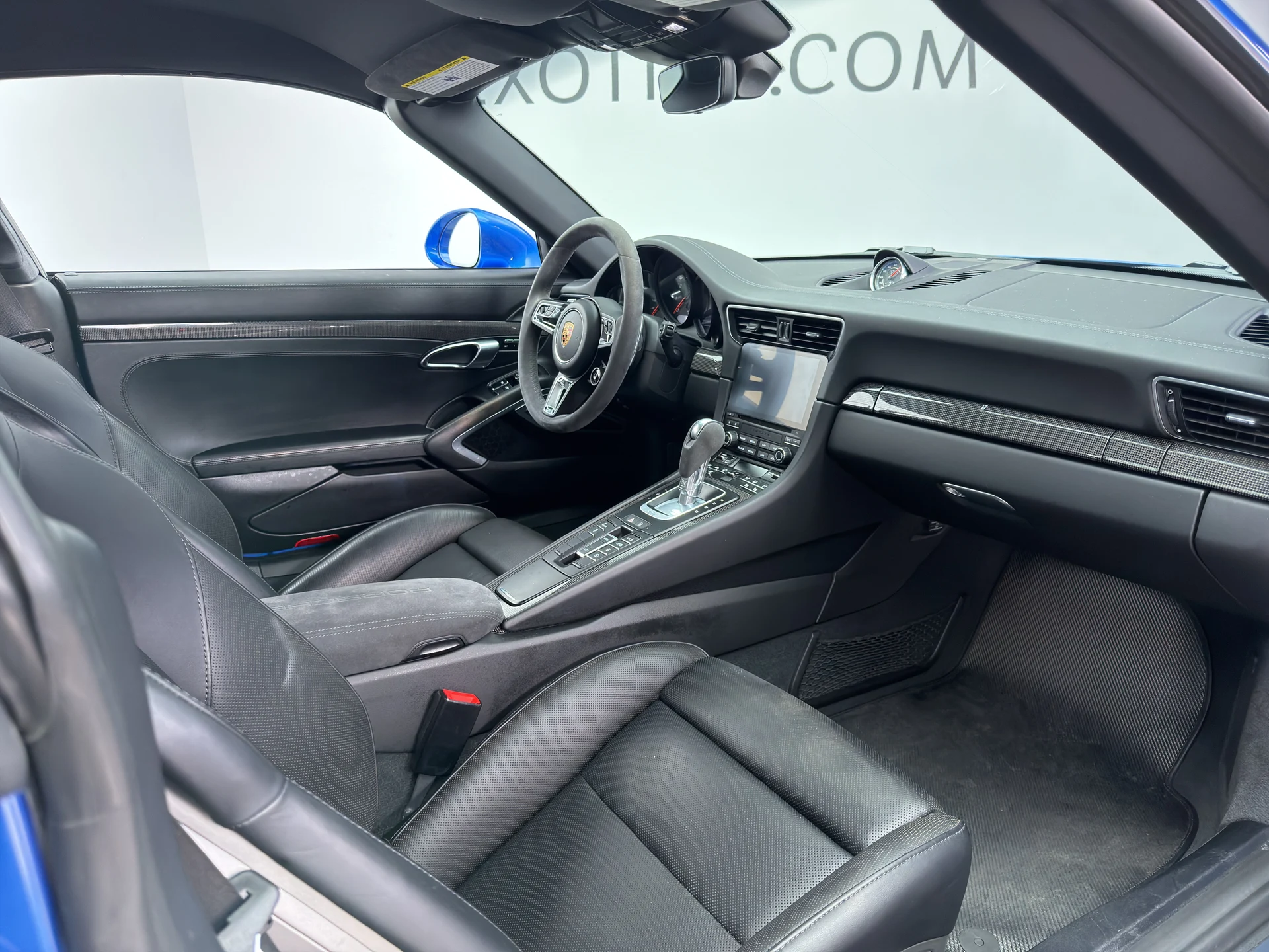 mph025_3267039683_RPA_3948_interior_005_7e1a99b8bb
