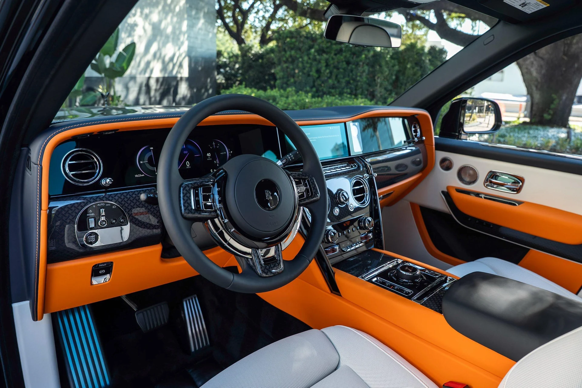 mph025_3267073343_465211305_68f075dc1a22d42ee43446c8_a27fc29241