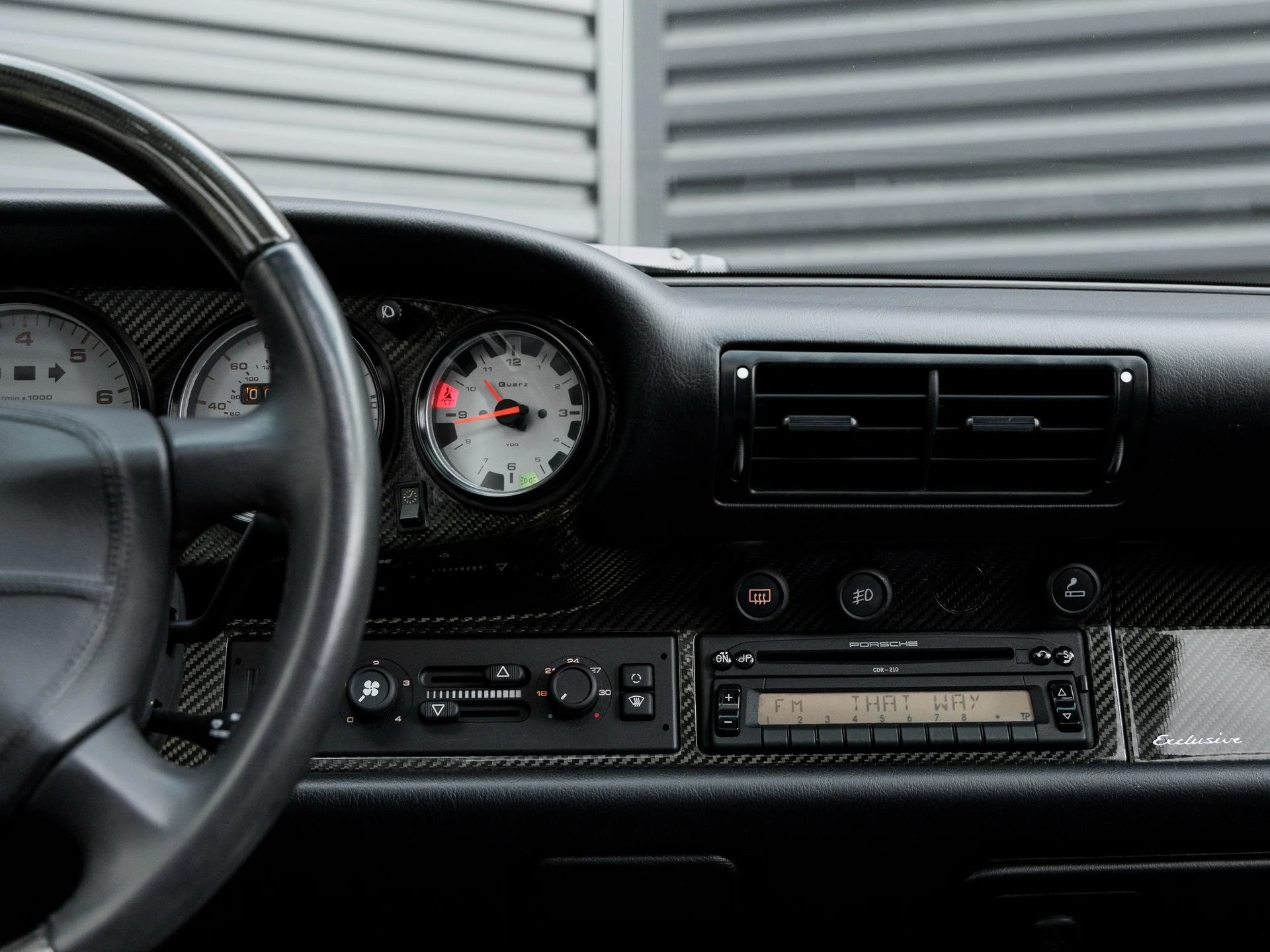 mph025_326771264_26_fb95d85f6d