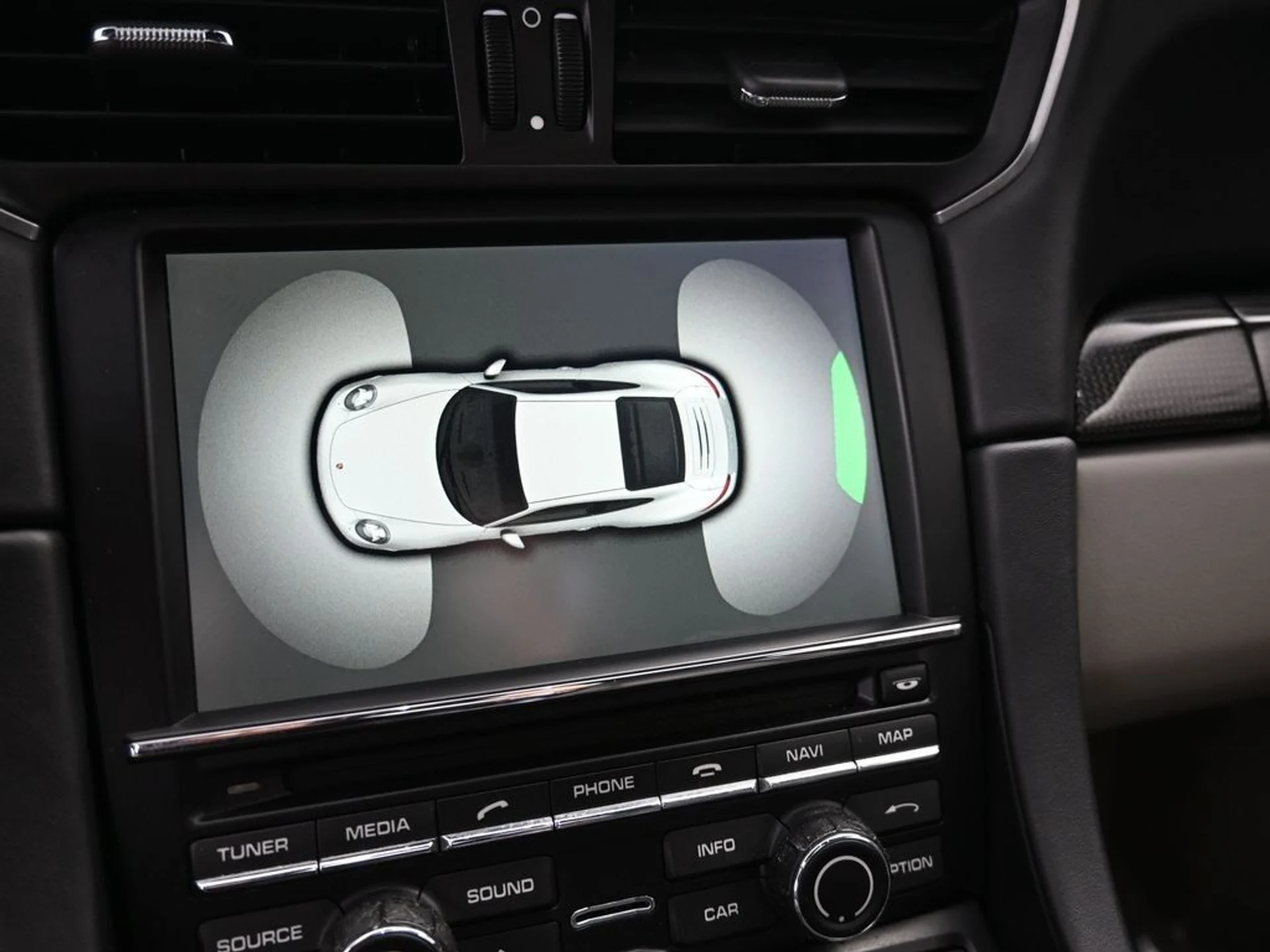 mph025_3268308760_8fad8cb04843cb7051498462a92ecc7d_75efacc5ae