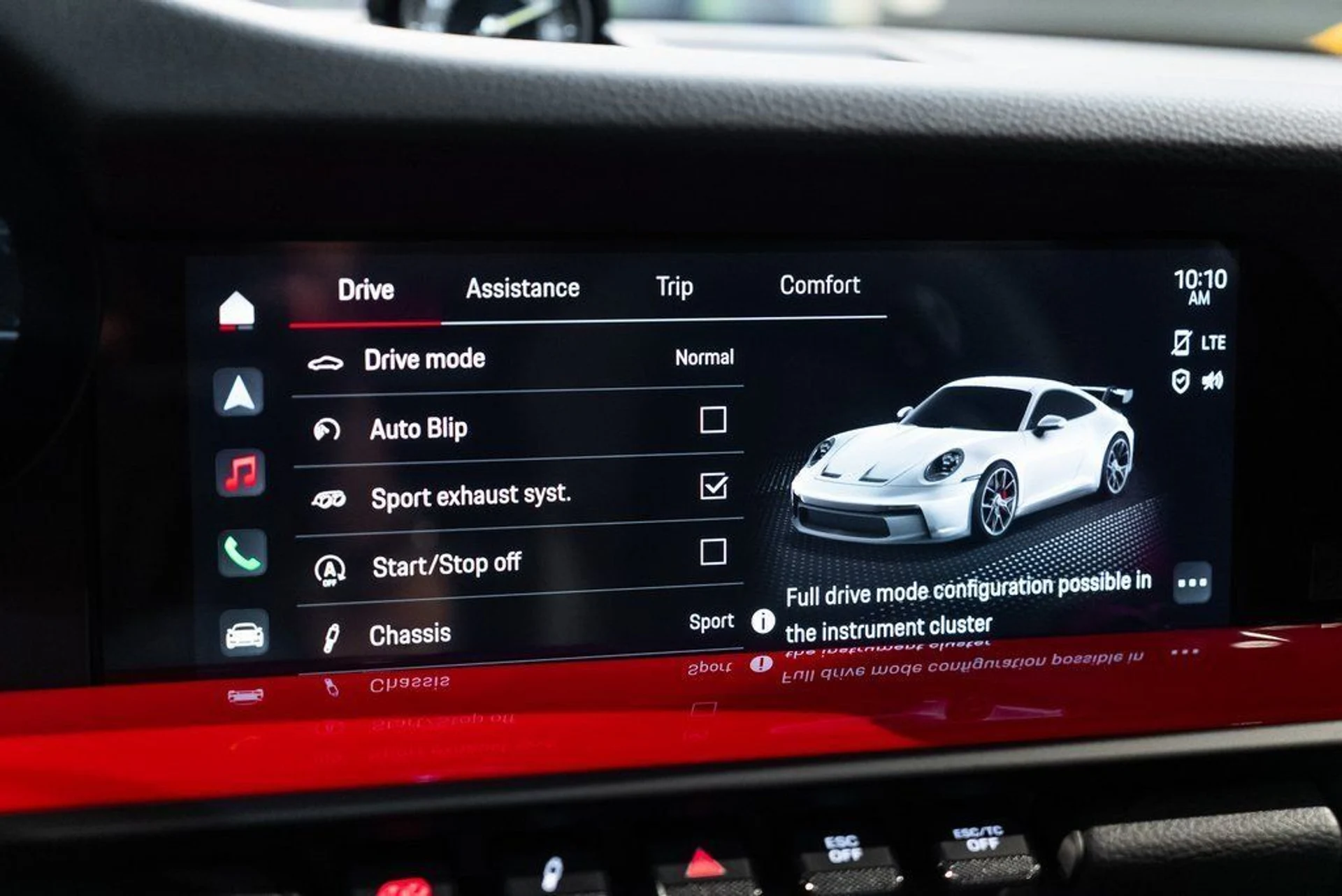 mph025_3268333602_6ff08932307a4800eee2fe5fa73792a3_d09a93df14