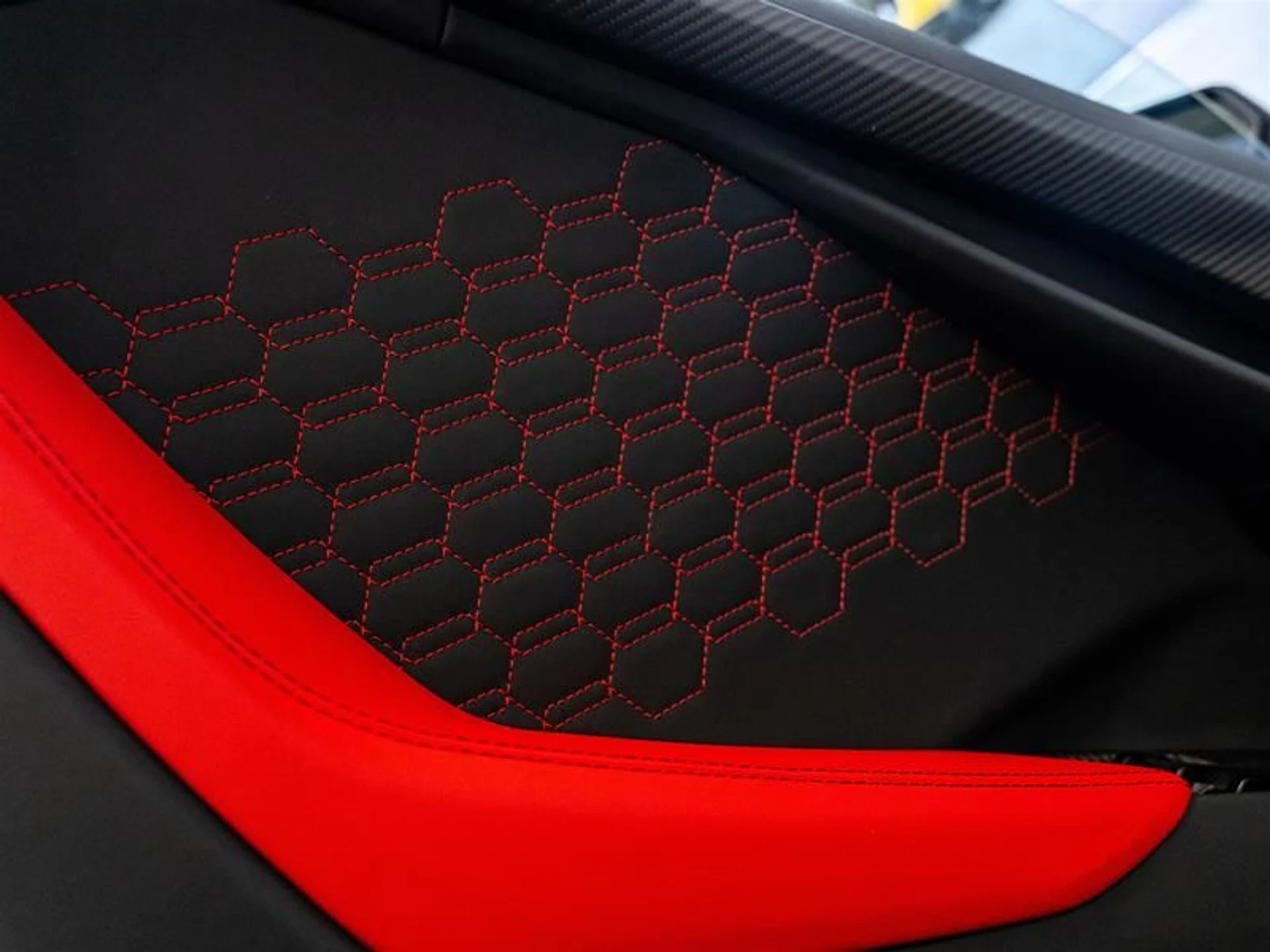 mph025_3269521820_4or5jymf_f50c74b459