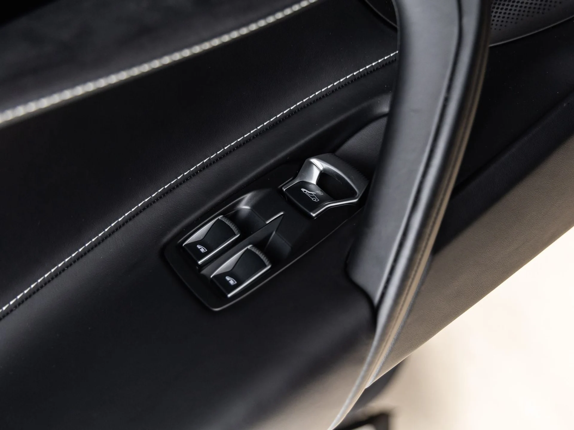 mph025_3269545311_26_8ce73b732b