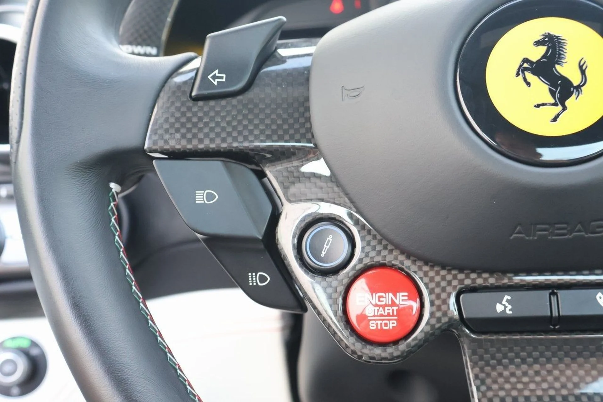 mph025_3269565940_26_b6f1c2f89a