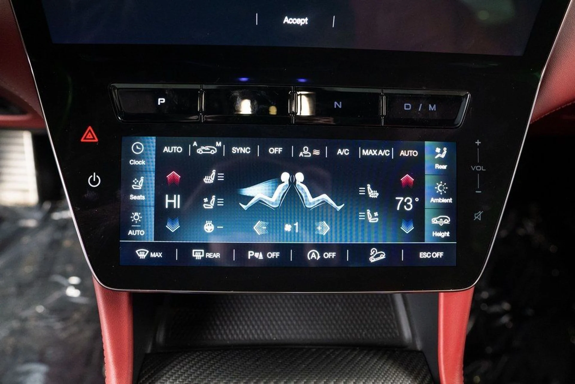 mph025_3269620172_a673ba033c941e7c1e4612d177348717_428d9f9f35