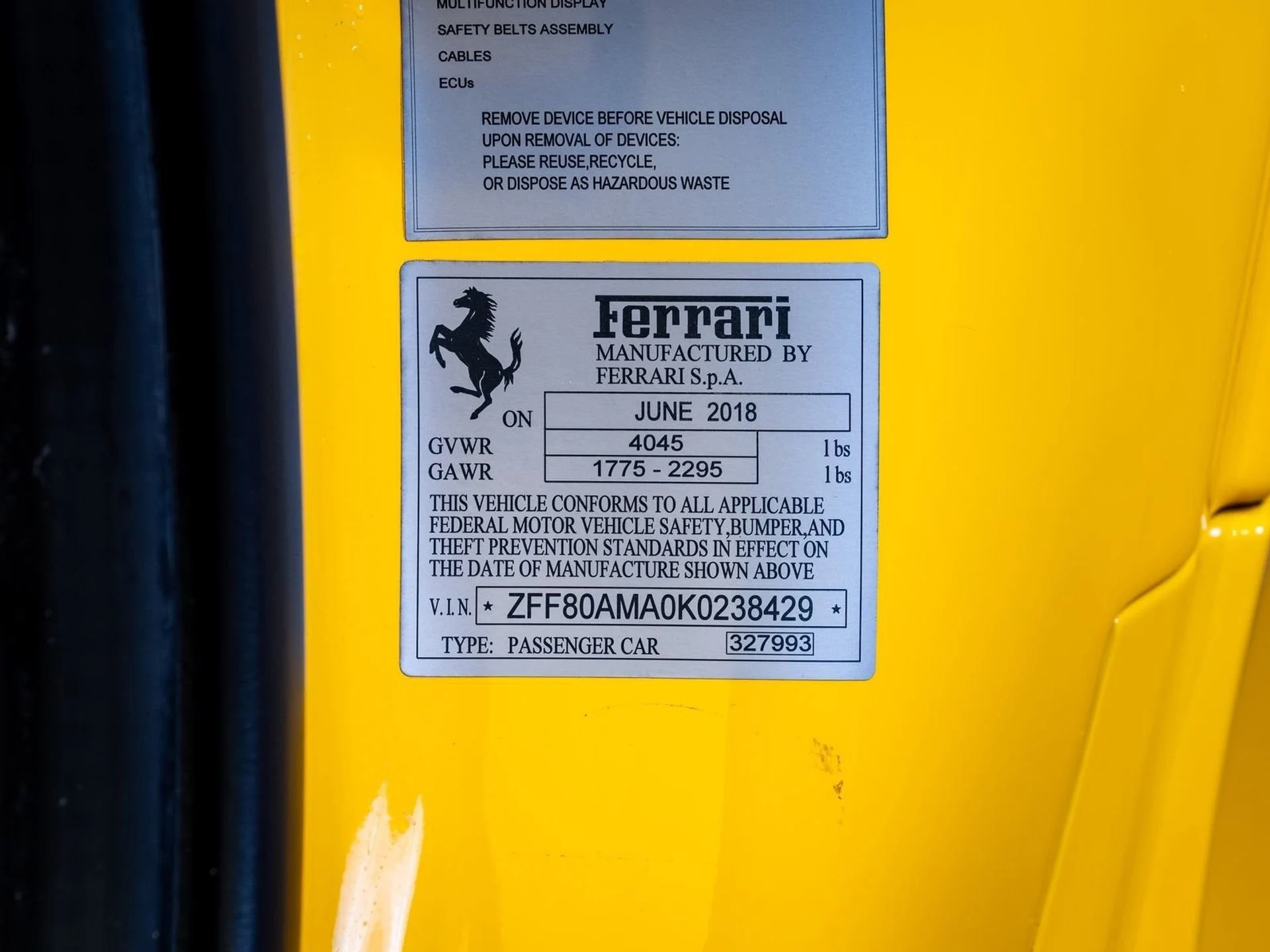 mph025_326992861_26_aaeefe6d8f