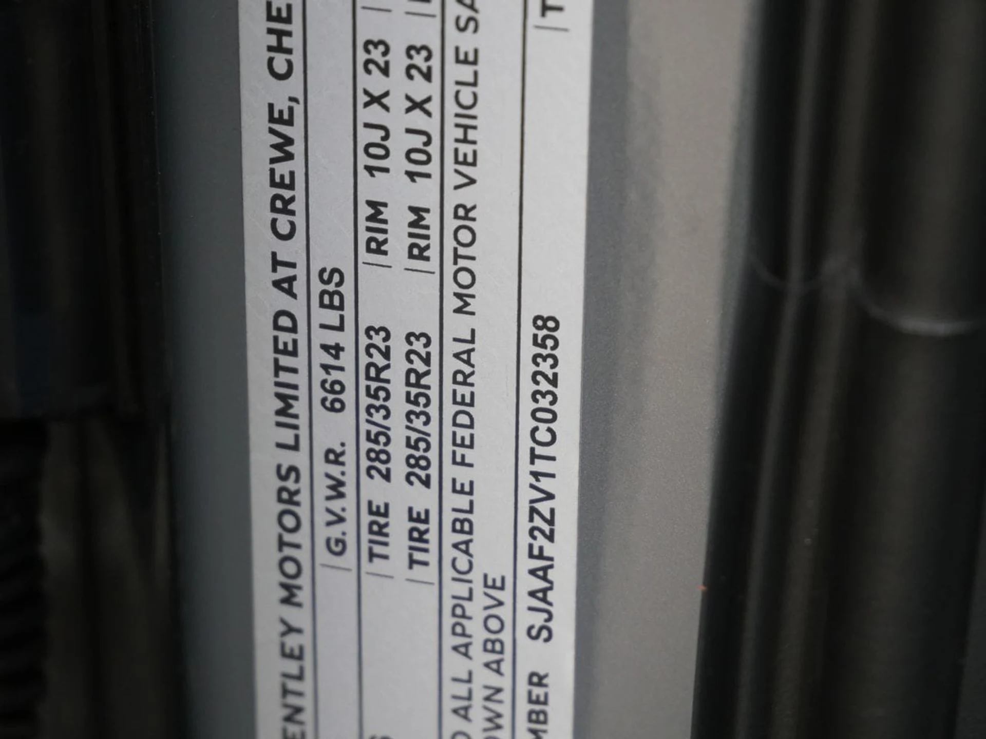 mph025_3270016799_21b37f9d028f2535f5d34fc472352147x_11363146a9