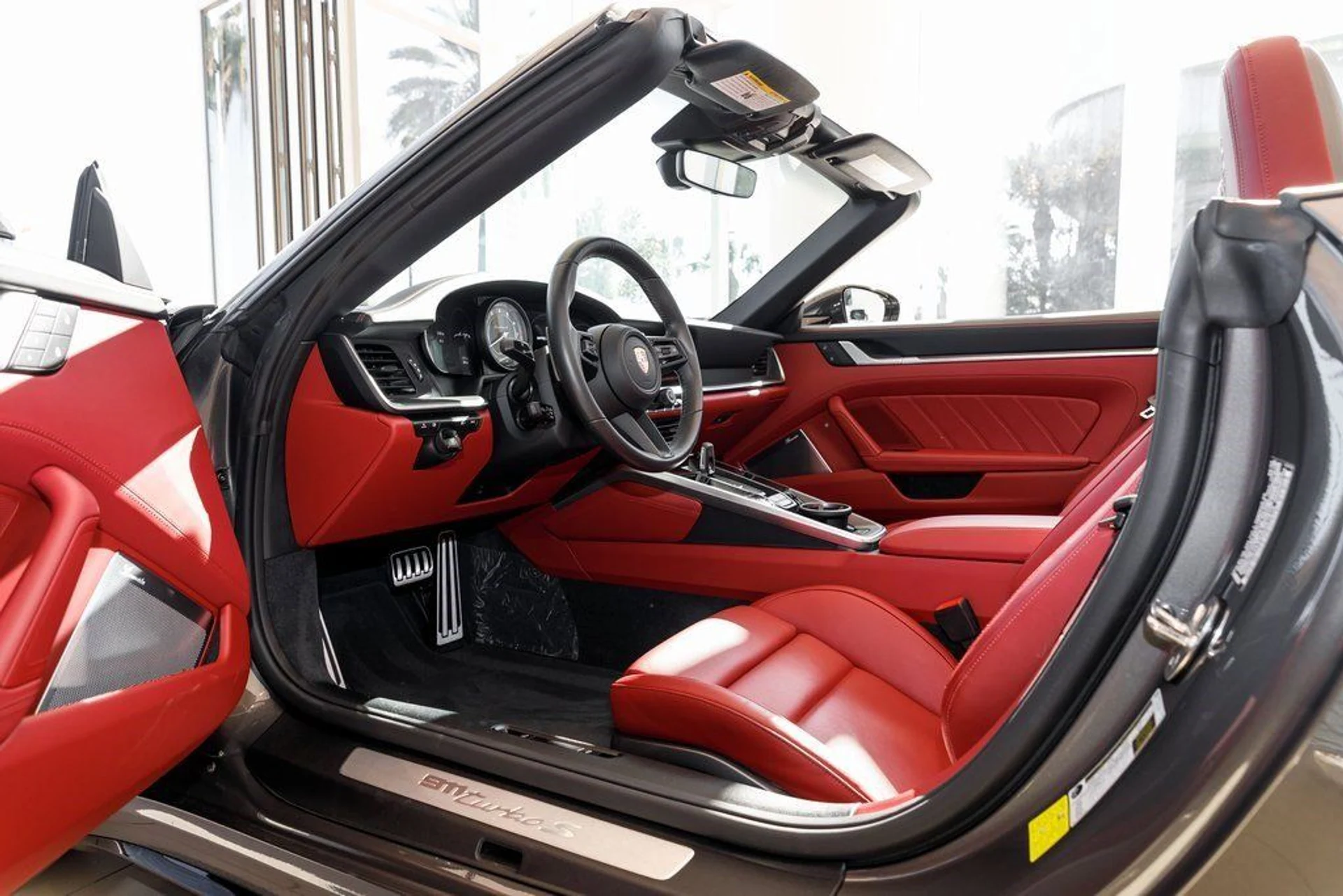 mph025_3270215602_96b888f11a50c978e0e59ab3a937cbdc_bc6bf491dc