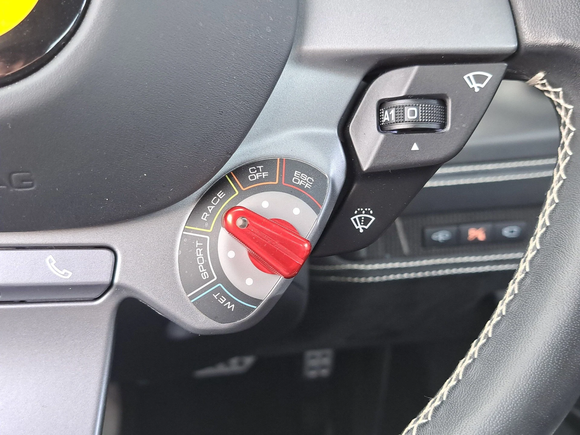 mph025_3270432484_12958d76449a25a145a0fe0b70fc7c34x_2fd60a9273