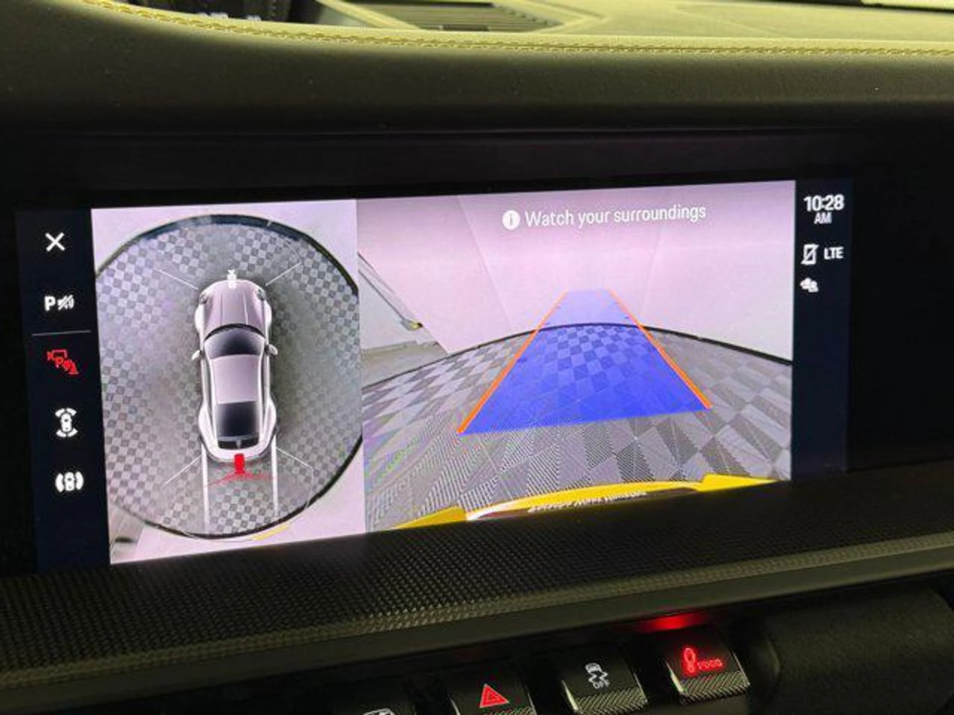 mph025_3270727713_X7nccysjkt_PP_Kl_Mf0_Uee_Nhs17o_U_06e7f8afc5