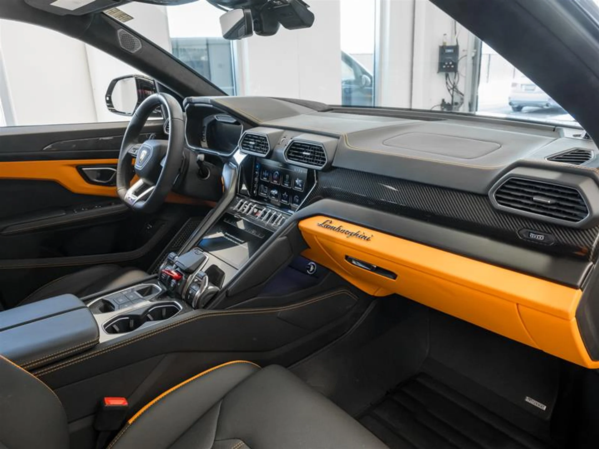 mph025_3270742957_11809803_1612863687_a6822f9500