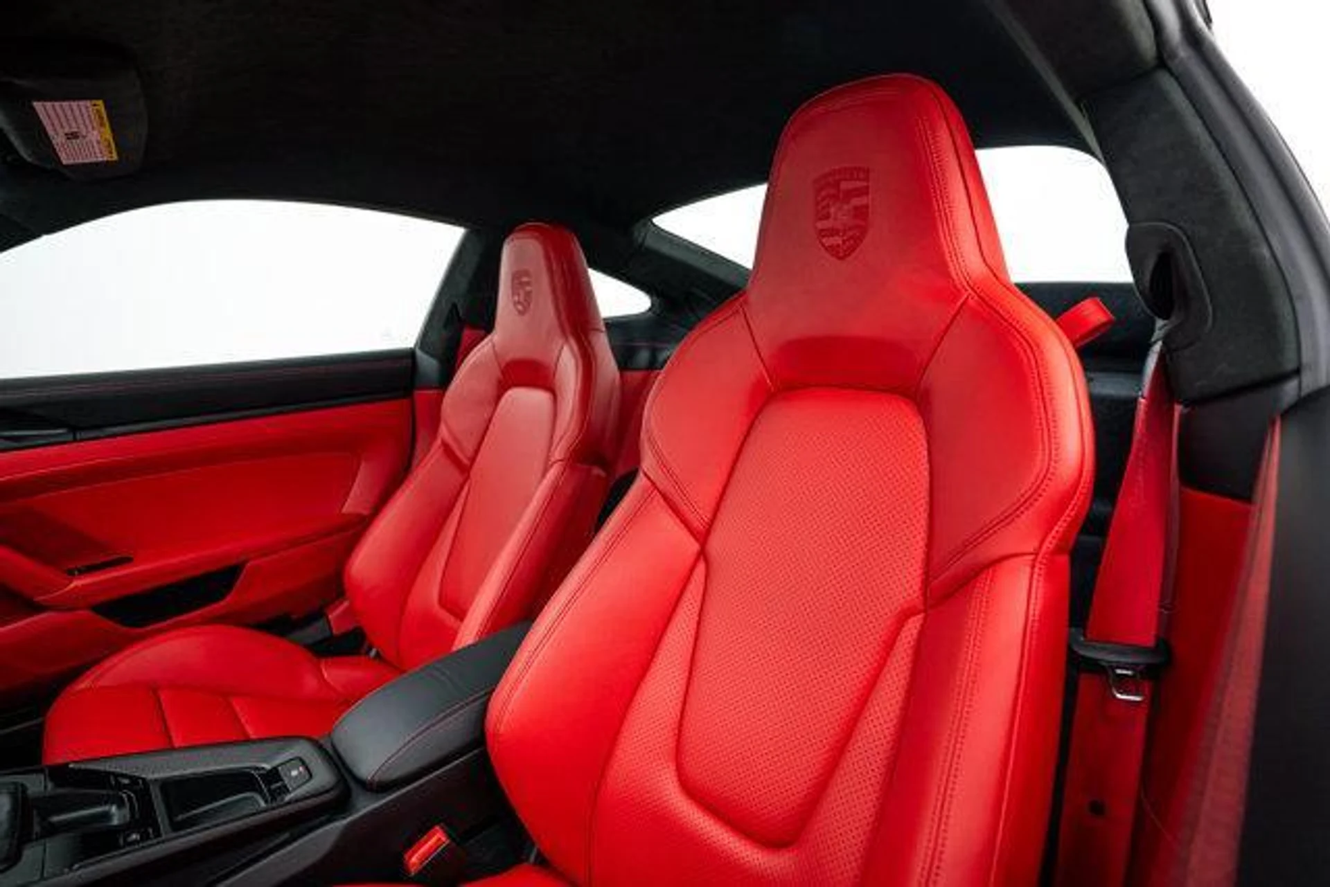 mph025_3270885662_s_LXI_Fq_Zeo_H_Ccs_HE_d_R8za_M_Rcq_E_dd11e523d5