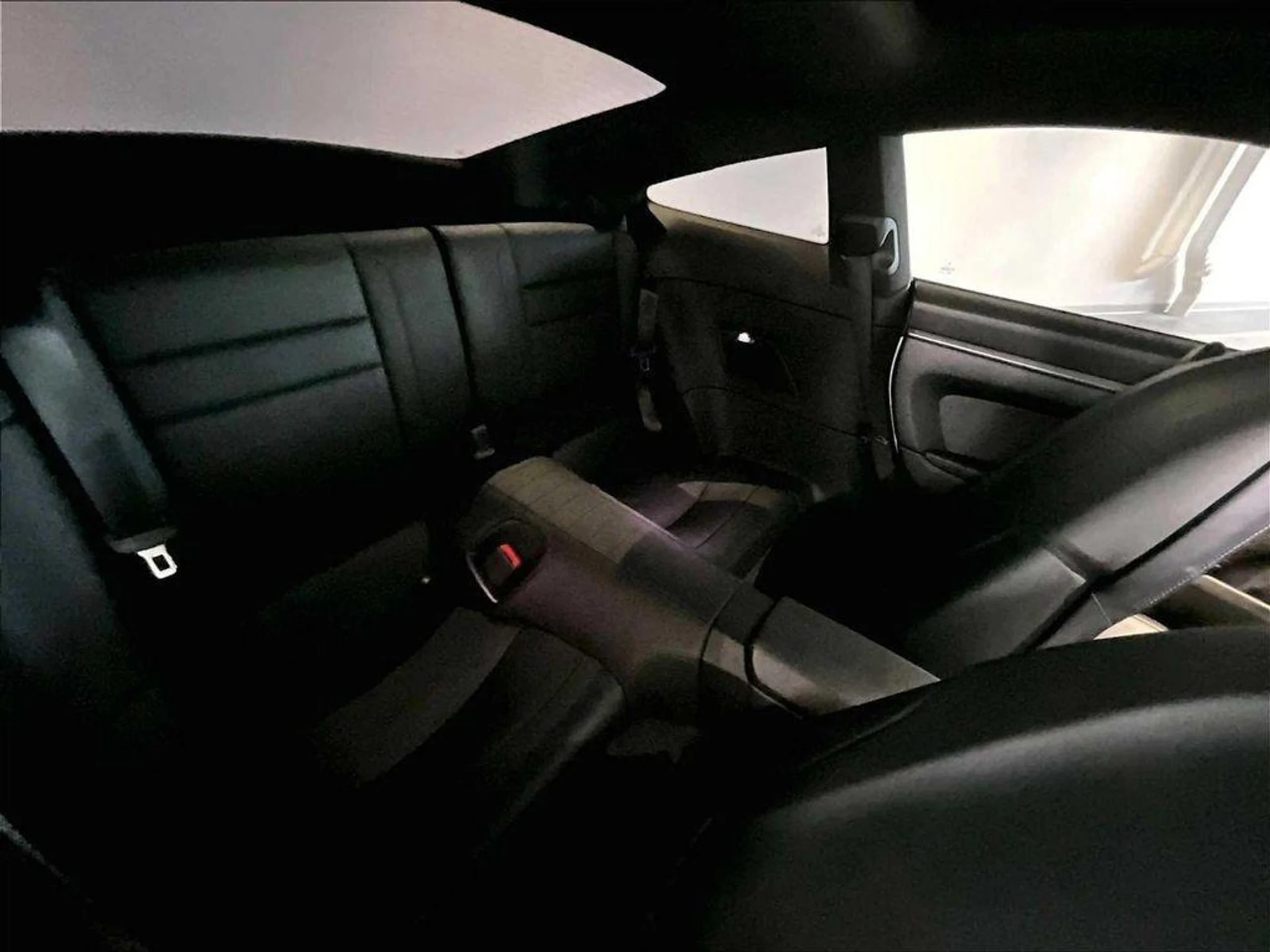 mph025_3270991021_4exd_QE_Dn_Xel3_C_Qa_G2o_Uik5_OU_1_GU_0e384017c3