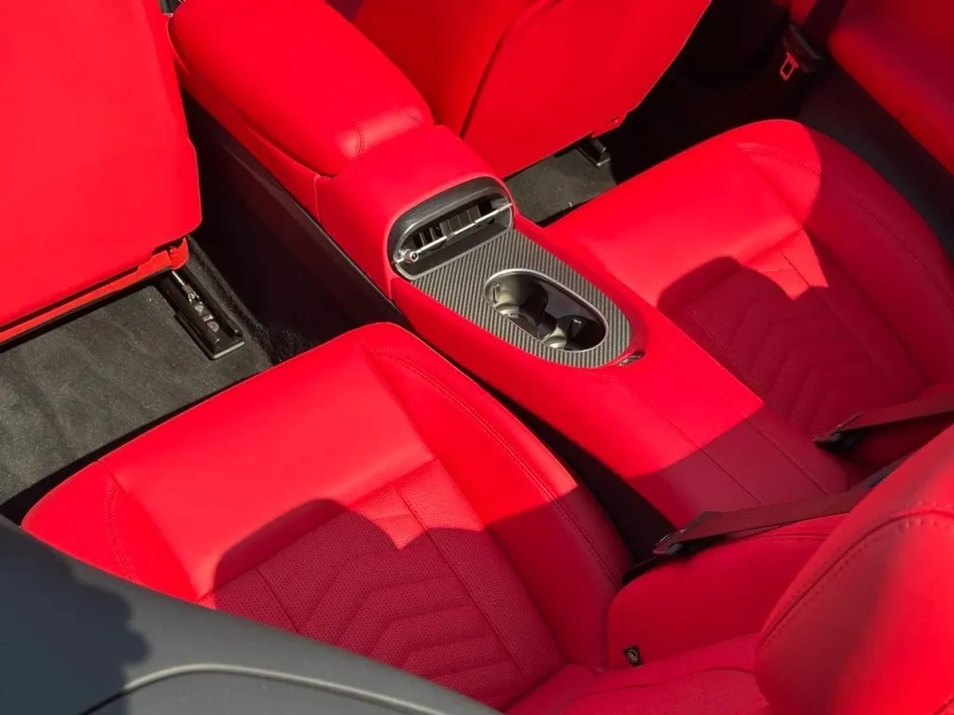 mph025_3271601942_w8yr514xv6388aqwat6mv8md6gxh_e66aea69e7