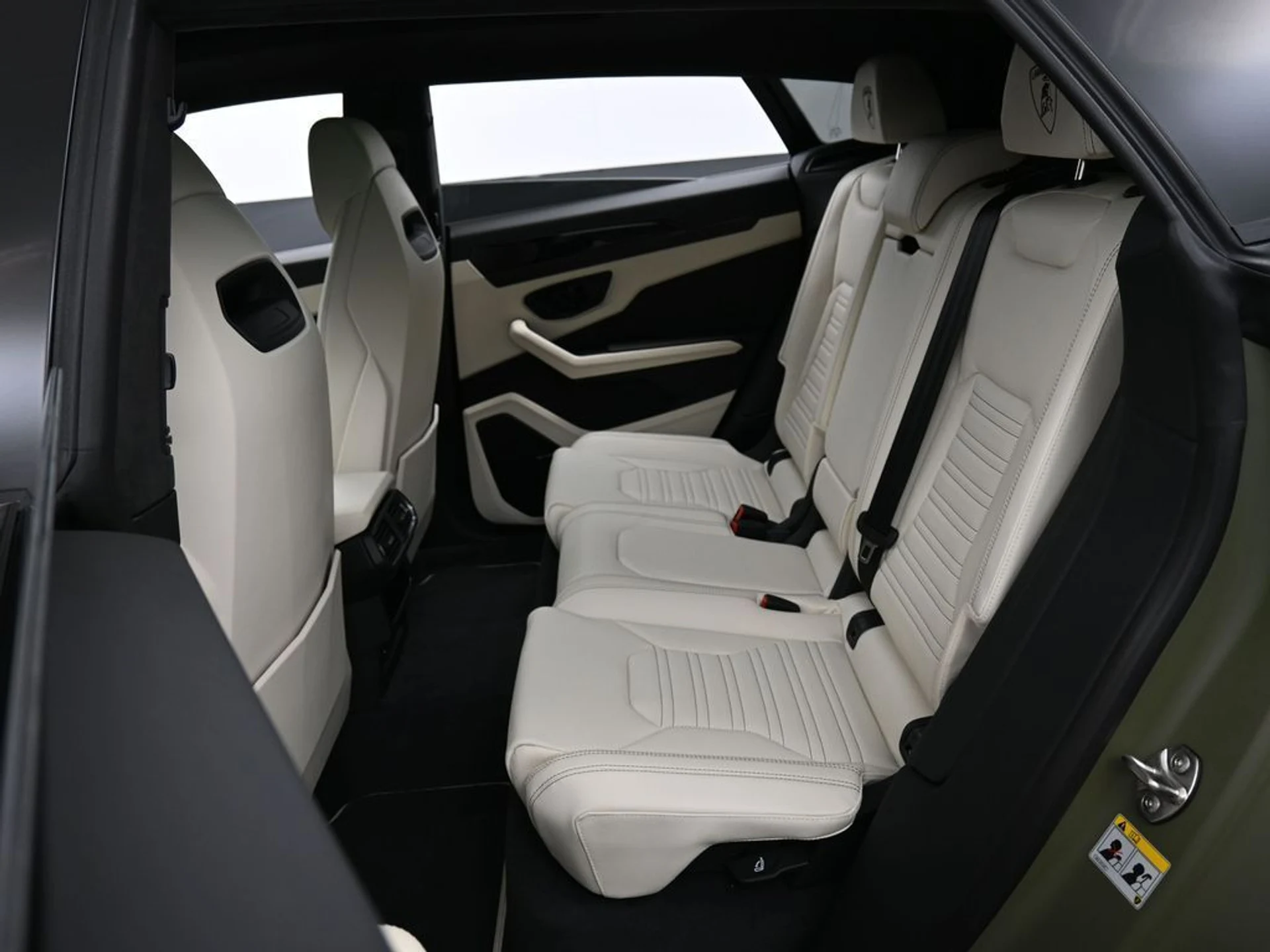 mph025_3271812285_bbd547cf_3d2d_45cc_bcd2_3bf973854b35_d2d62fdb1e