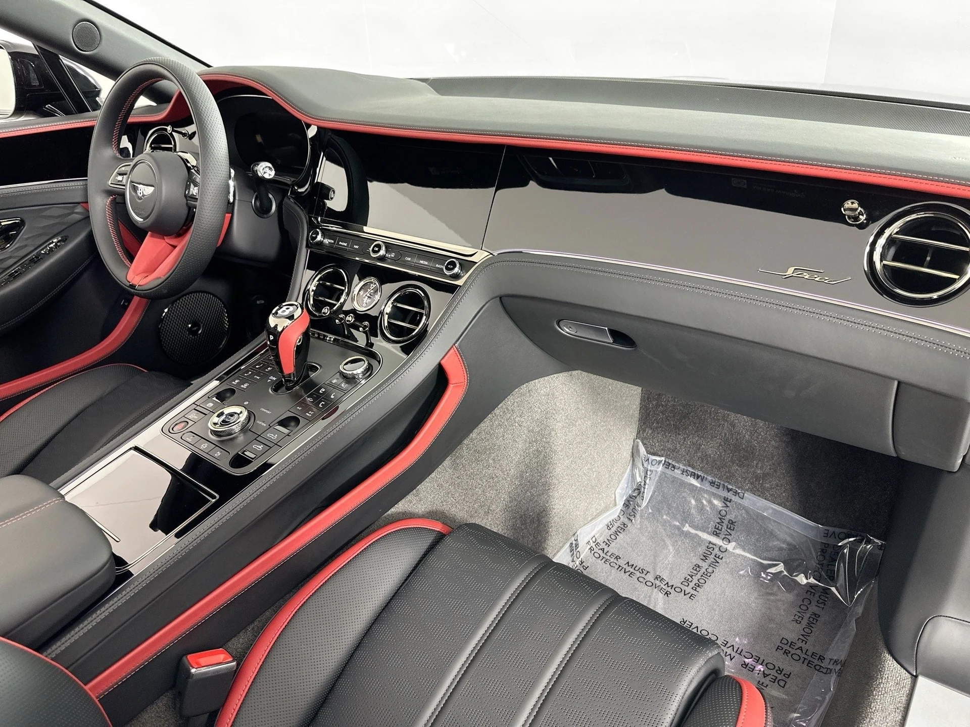 mph025_3272021105_26_b303cc4e43