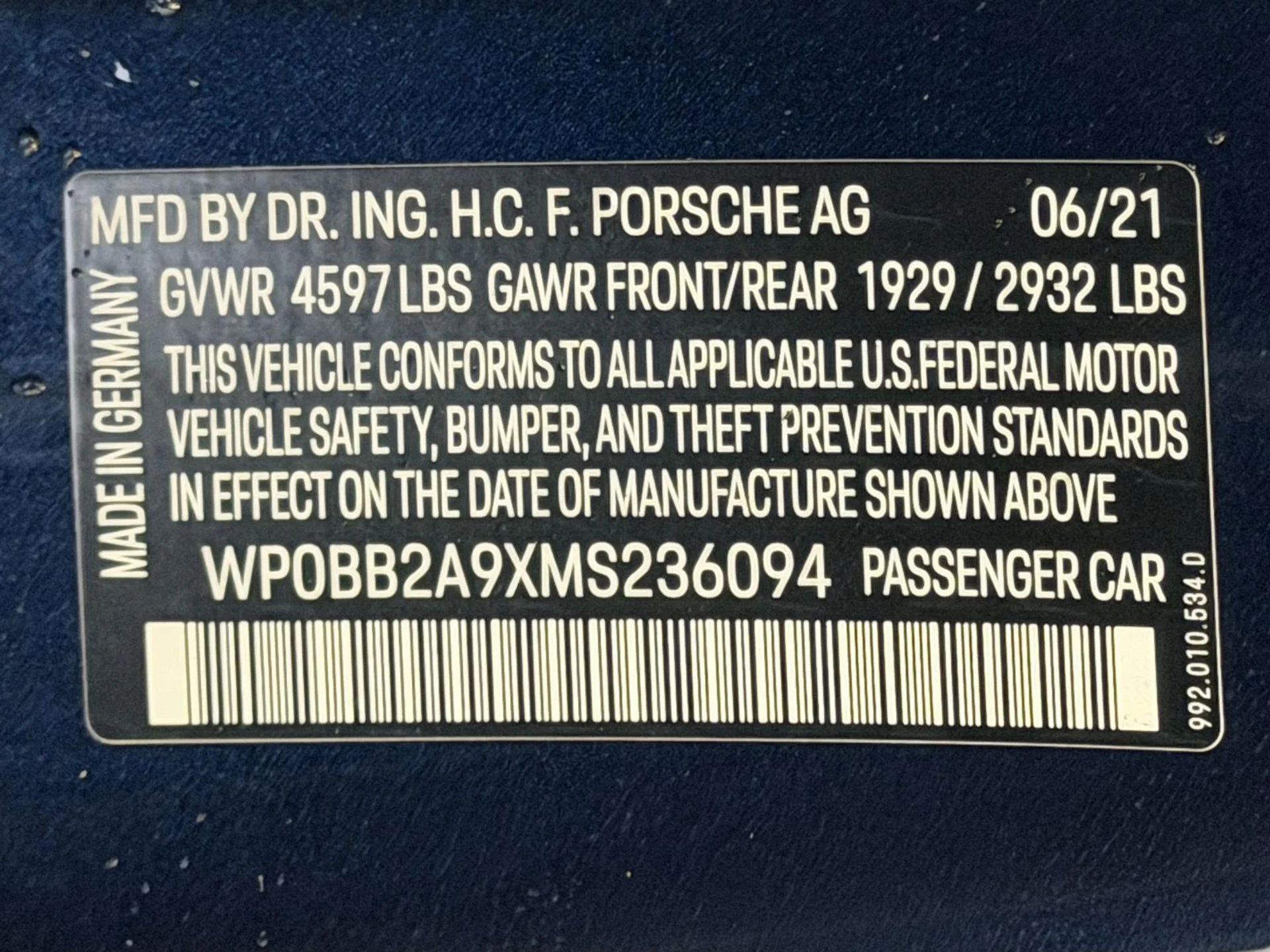 mph025_3272177441_c72d3d24d857de1cdd50c520ba221122x_595d84e791