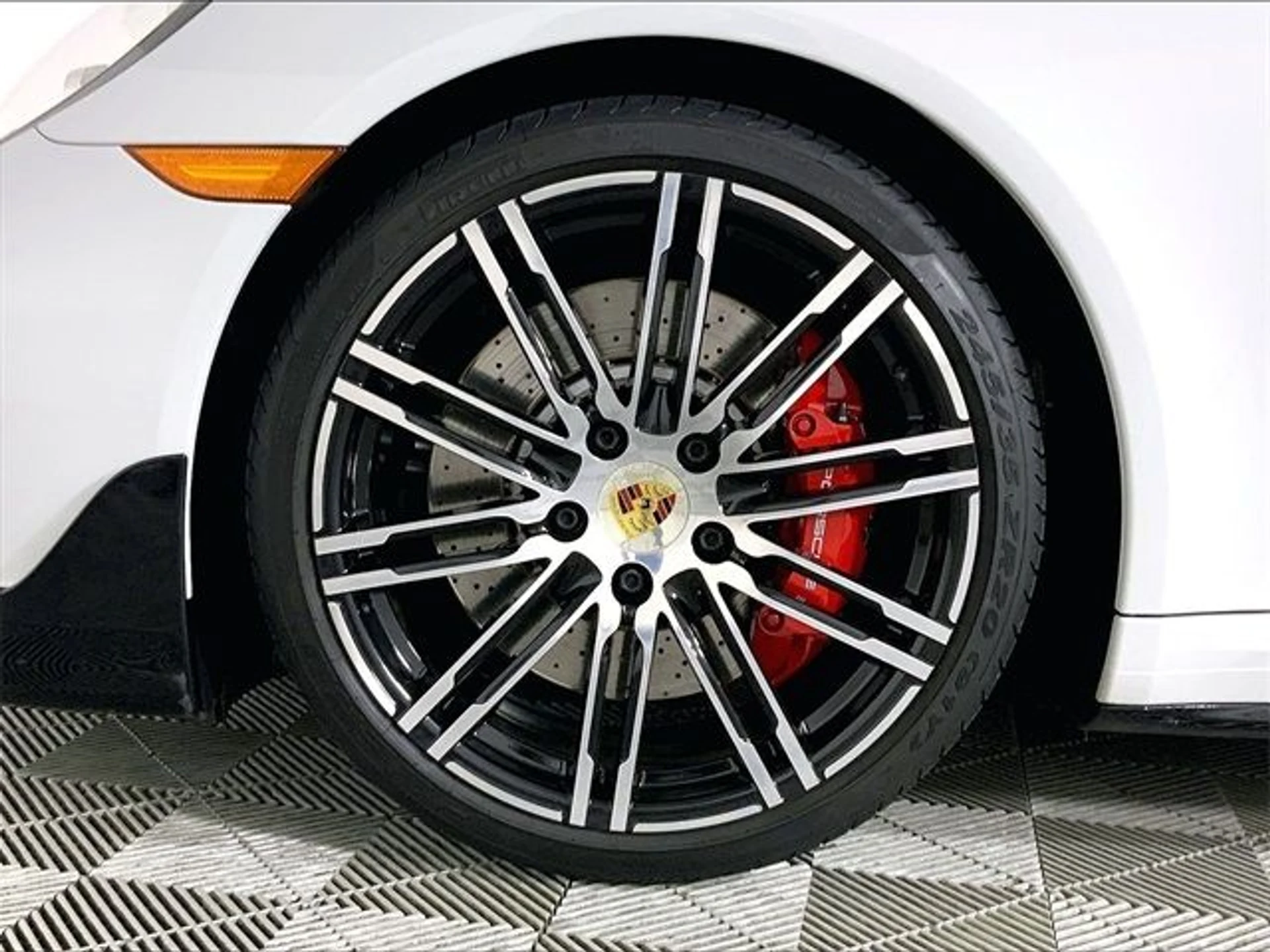 mph025_3272398491_1af57cb19c1fde081034214f1d0f6cb4_330f4be2b2