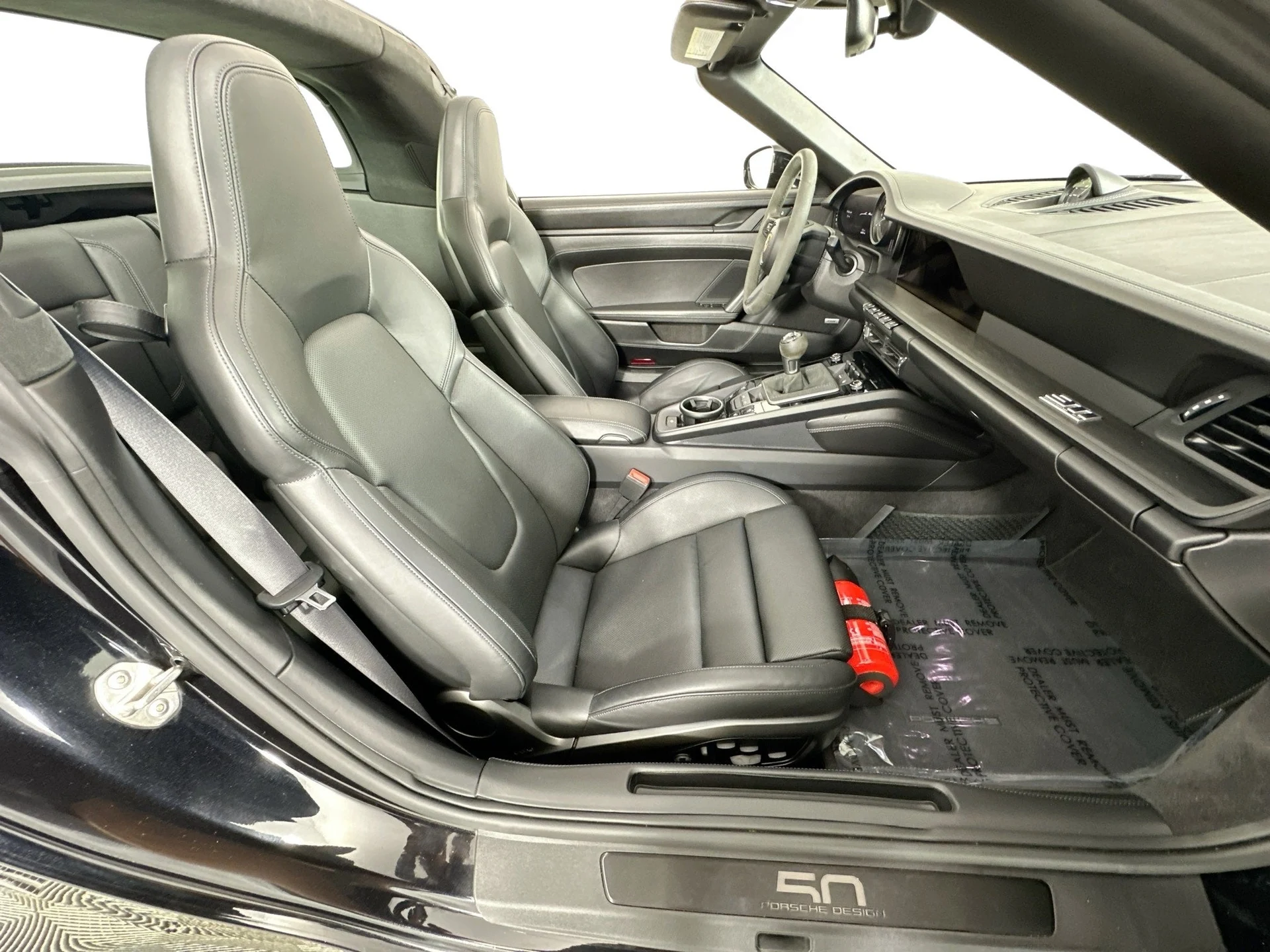 mph025_3272498031_26_72280e6752