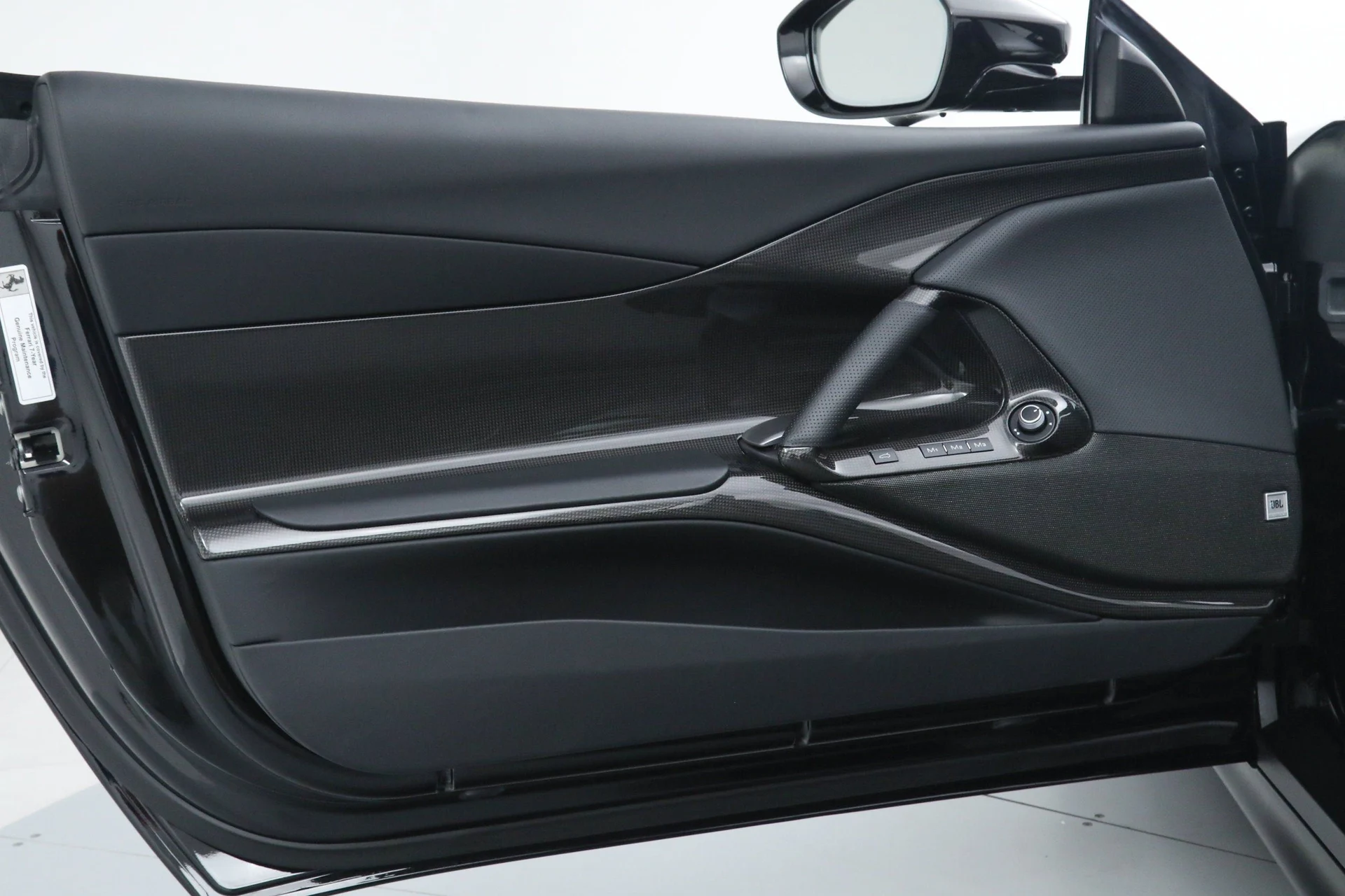 mph025_3273112463_d9cbac2b4db8430440ad30ddf49cf897_c8b64b20b1