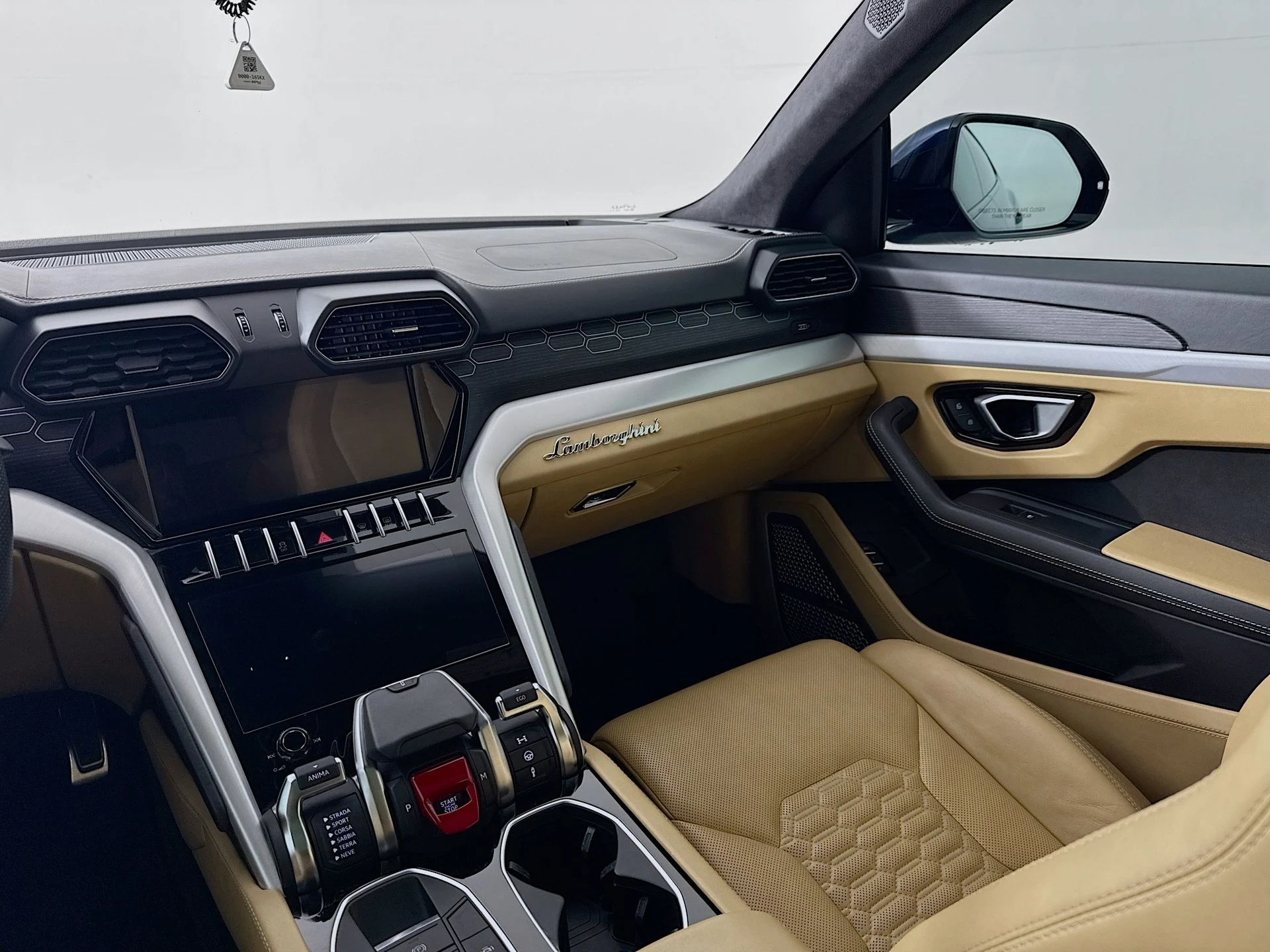 mph025_3273151826_a0fbe433da0869057fa37b5e0e81bbd5x_3cc7c55afc