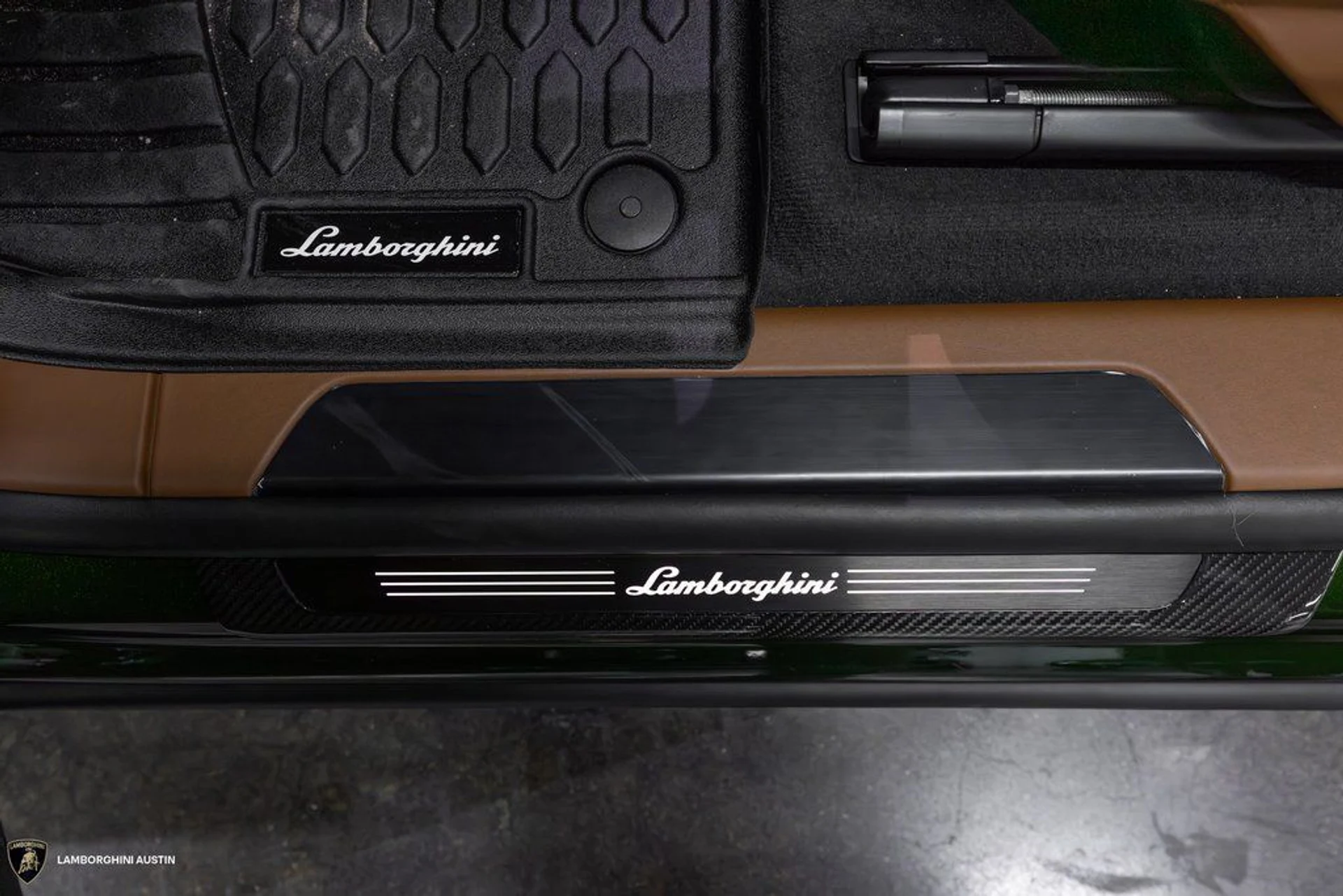 mph025_3273283156_800382f06b999c3b57534382acbc0003x_fe608de373