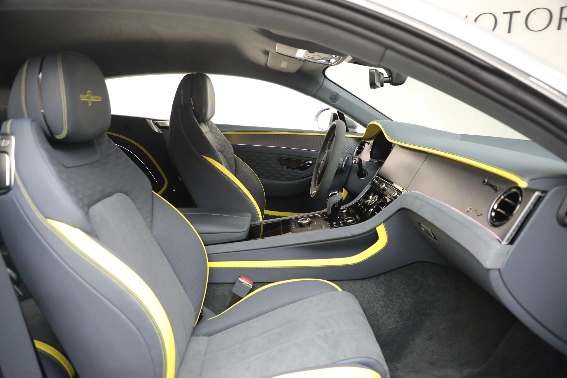 mph025_3274591337_New_2025_Bentley_Continental_GT_Speed_3b8a04834b