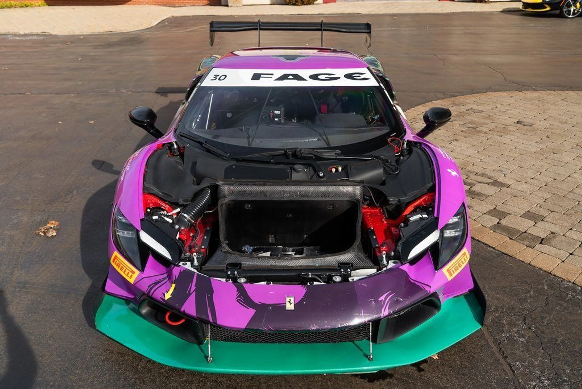 mph025_3274742529_db7a1a8aaa6bd76498816d17bd340db6_c7d7f1e4cb