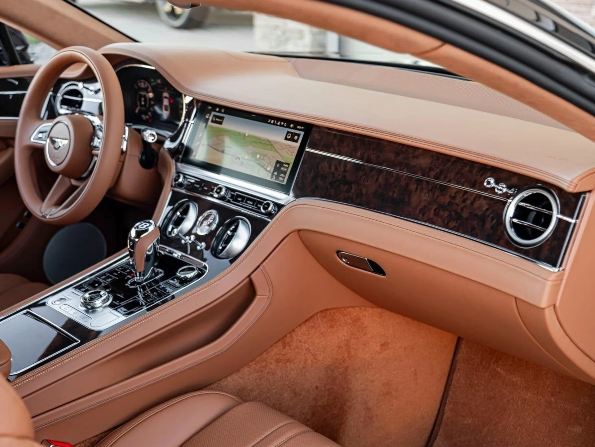 mph025_3275214527_26_07208c995c