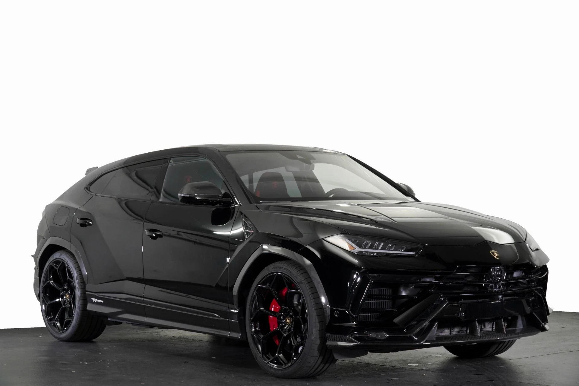 mph025_3275579652_Used_2023_Lamborghini_Urus_Performante_1773400197_2e06f3397b