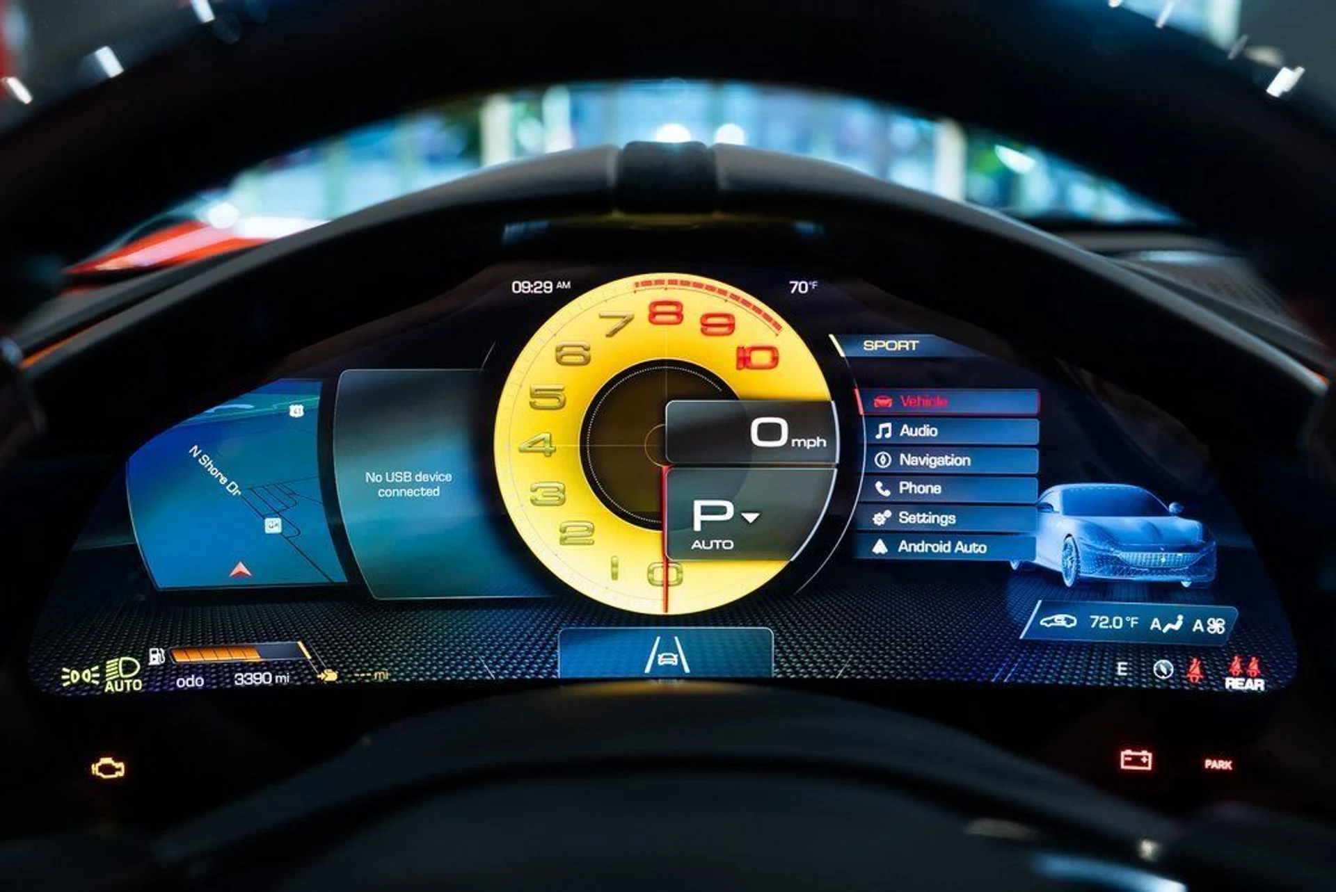 mph025_3275827525_25174c22646c7189793772edc5e2ddc0_13464d0c94