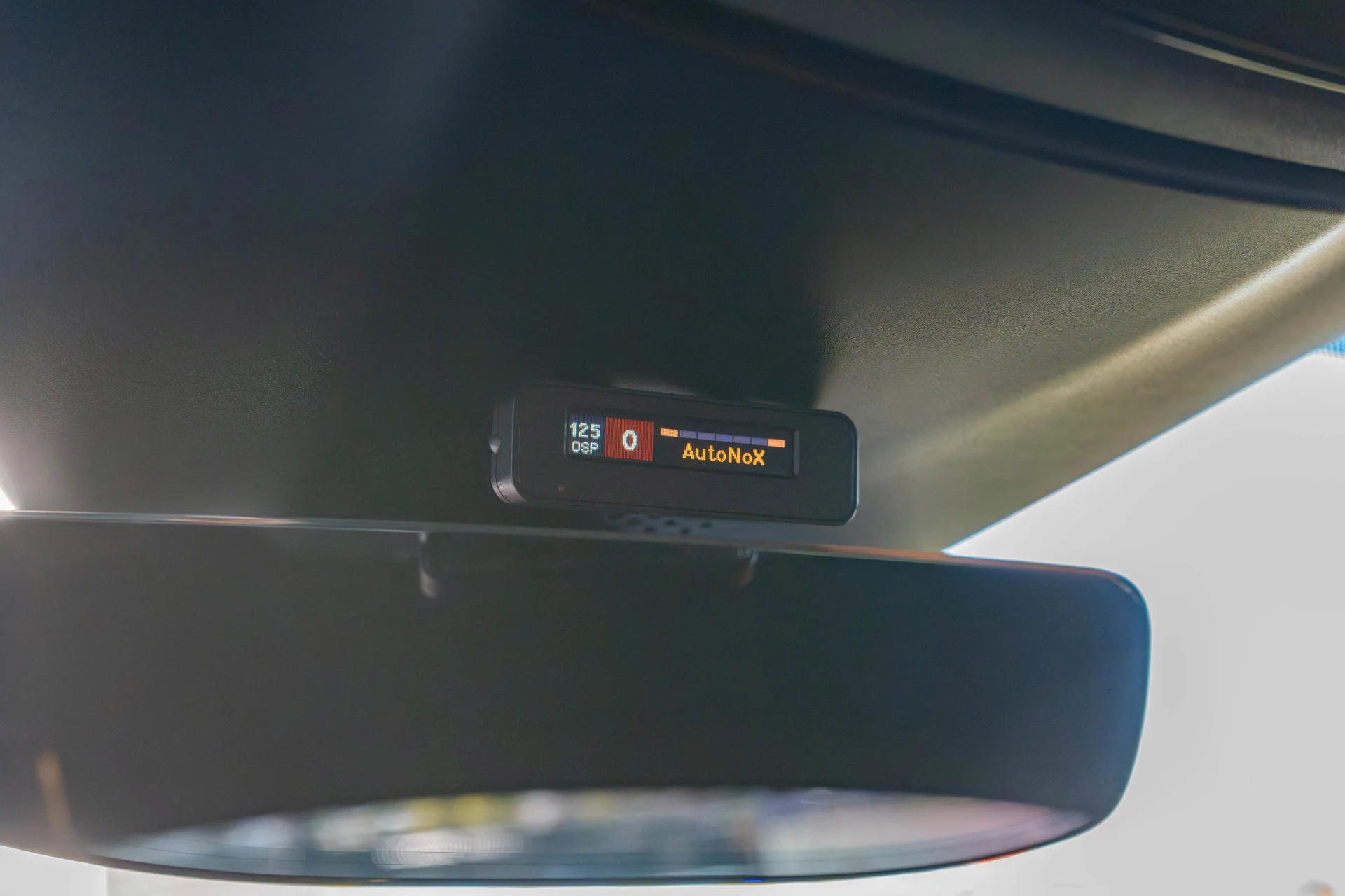 mph025_3275917443_26_7dcdec875f