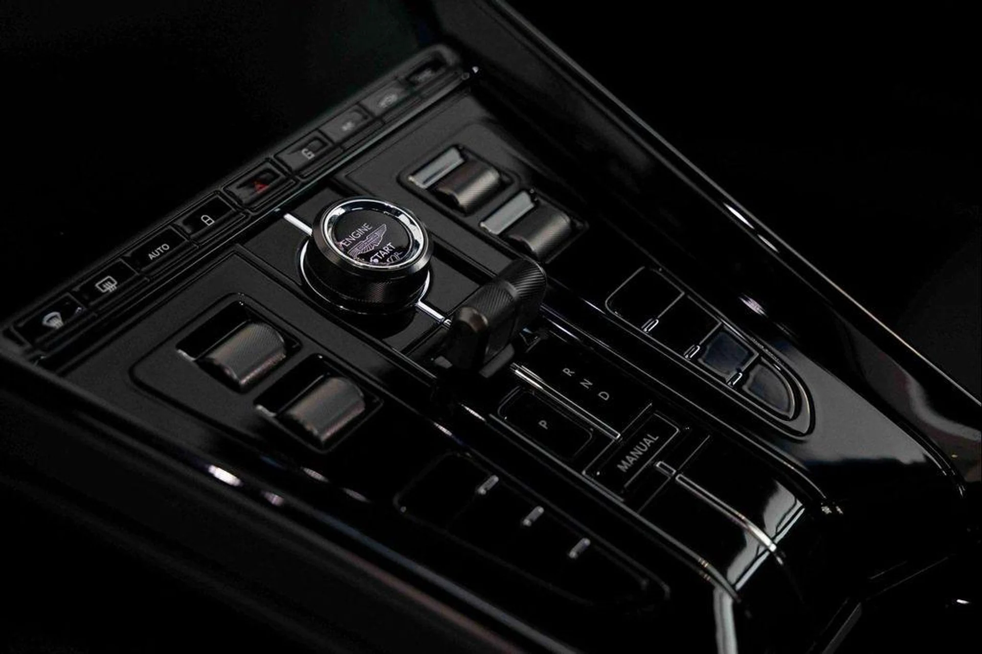 mph025_3276160672_V_Pf_Dvq_X_Rv_L_Wi_Ax_w7q_Zh9_SLXX_Ds_626e7a050b