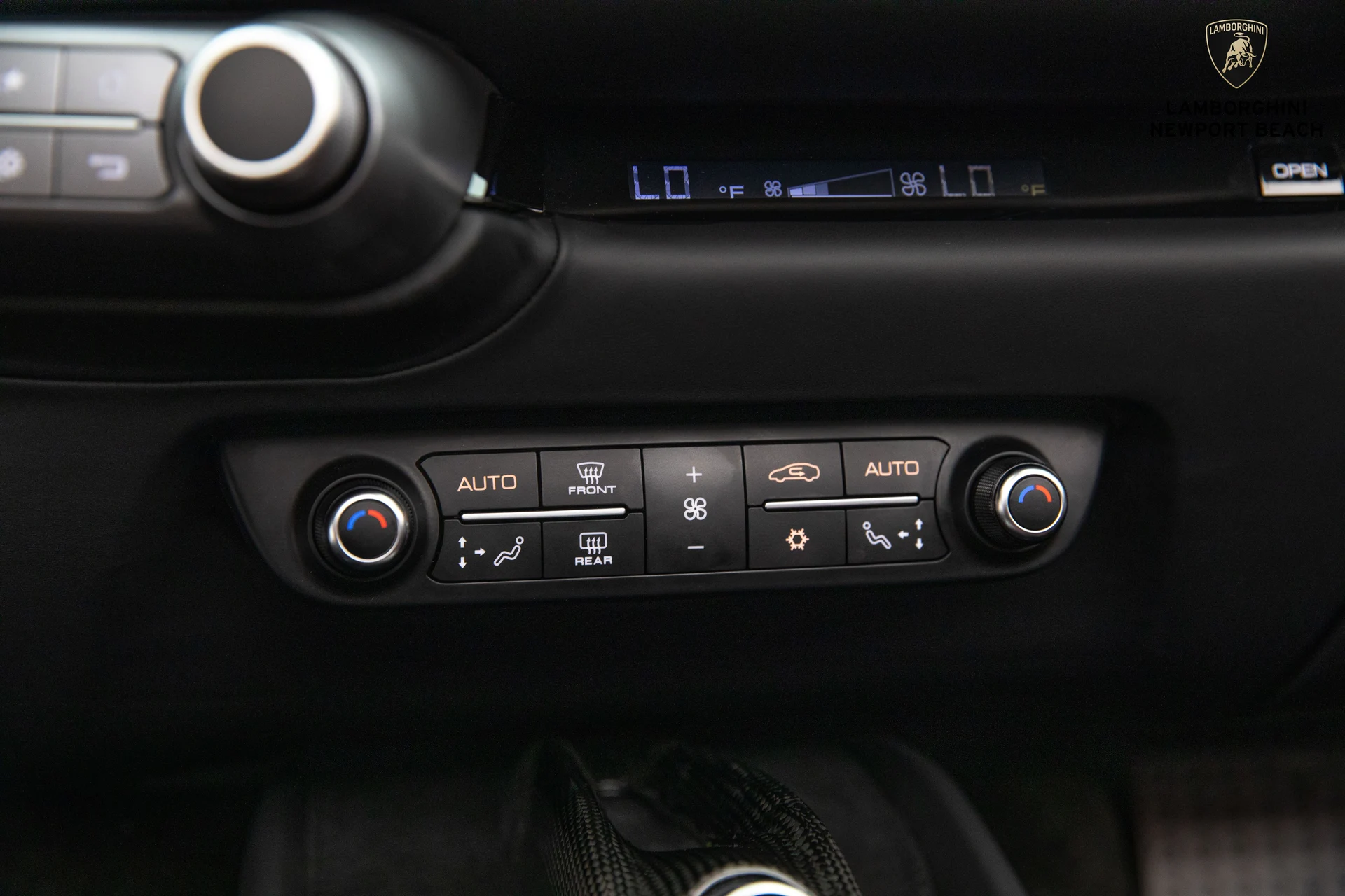 mph025_3276436670_da7e6f173d89e783dc1f3aa0883f309f_a0d8f80ea9